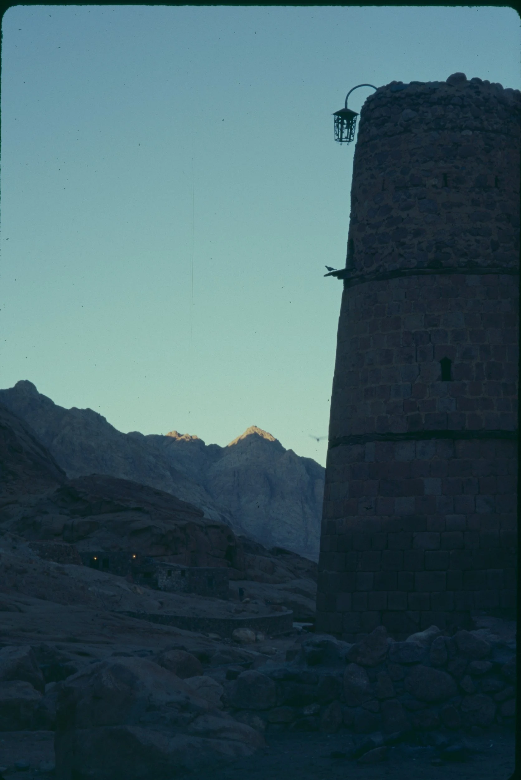 paulandcarreenegypt1997-40.png