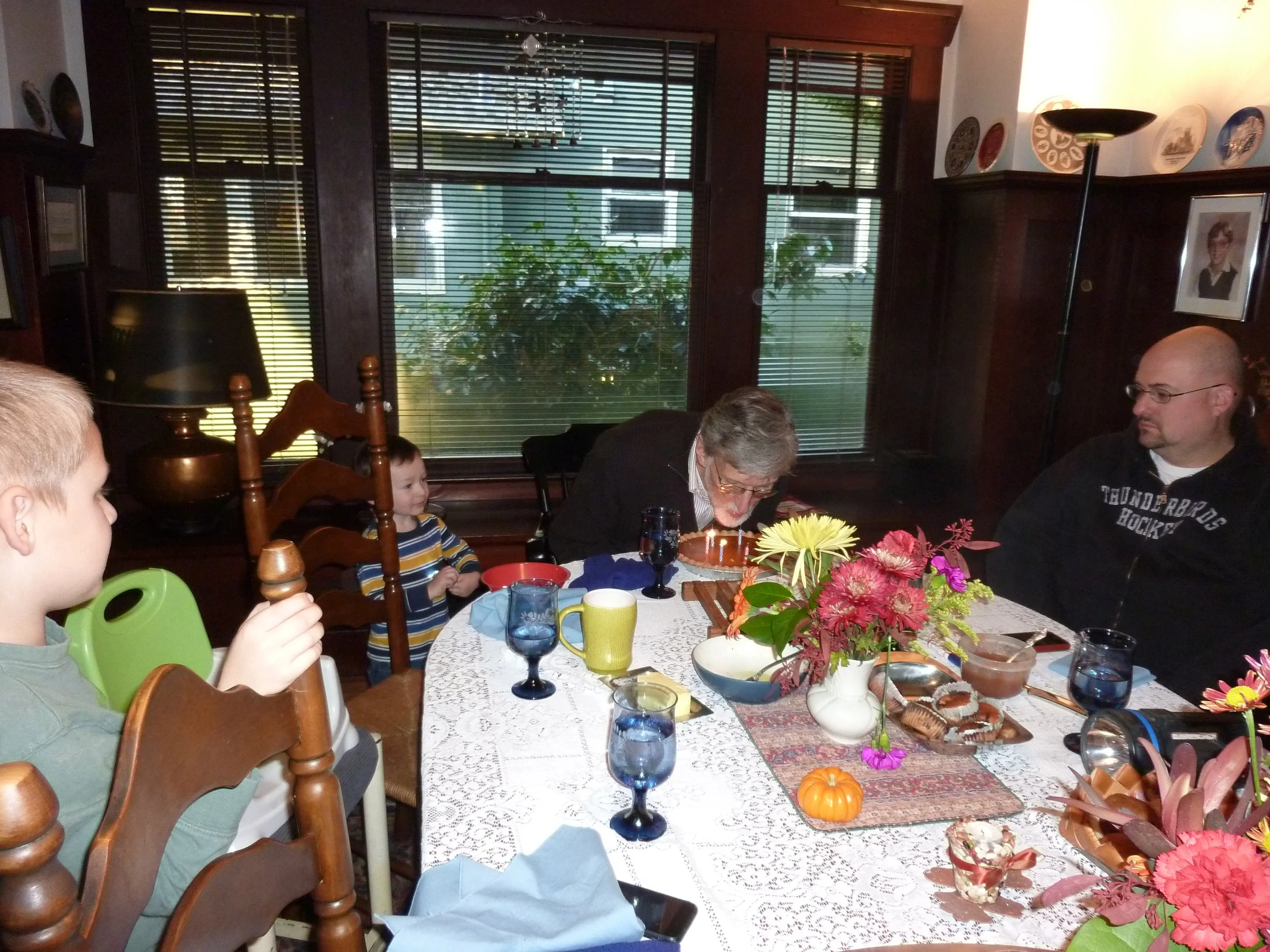 P1010341.JPG