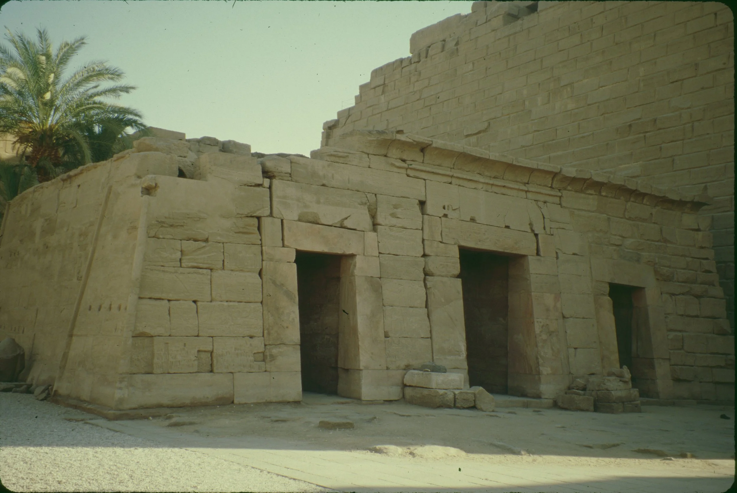 paulandcarreenegypt1997-51.JPG