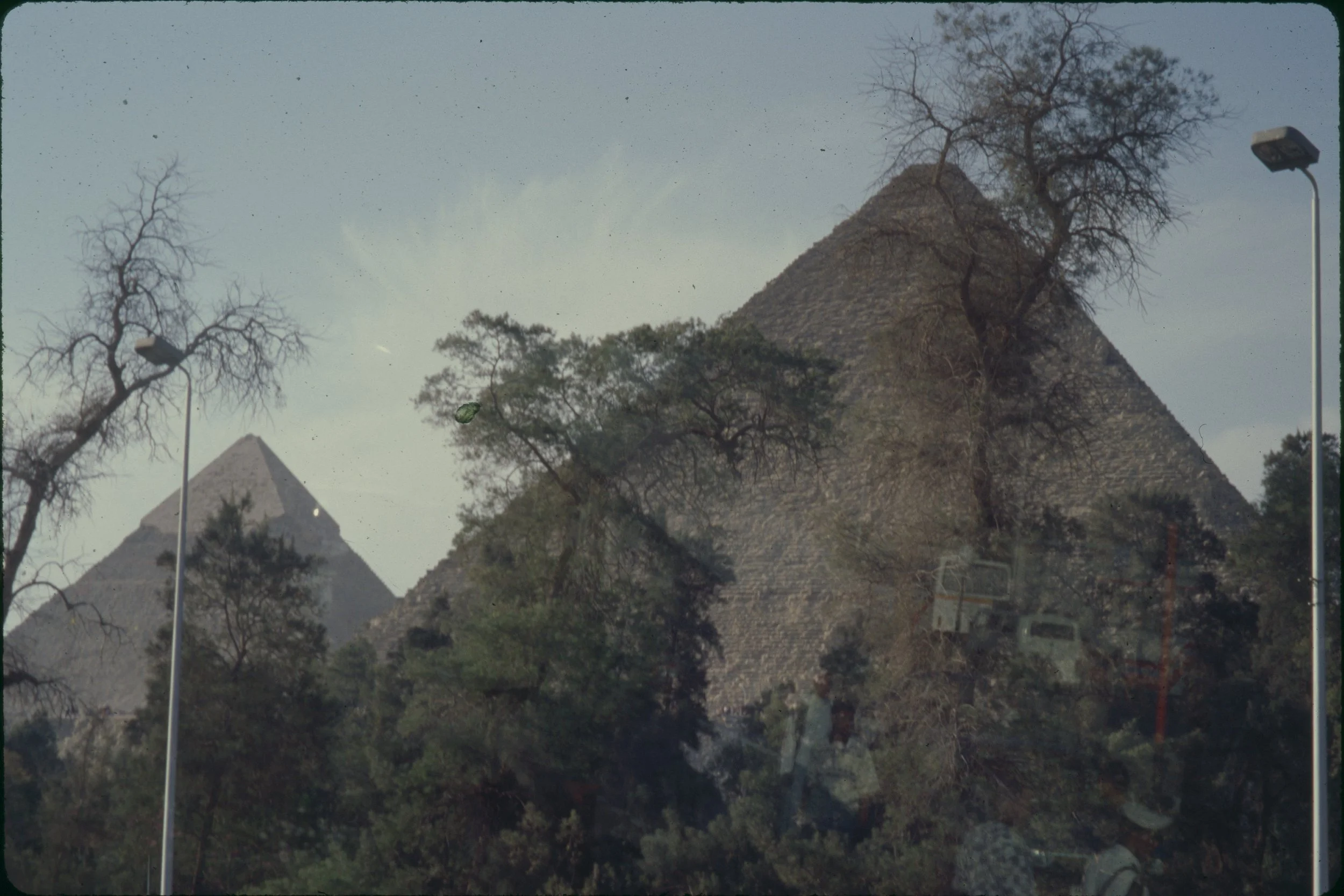 paulandcarreenegypt1997-11.JPG