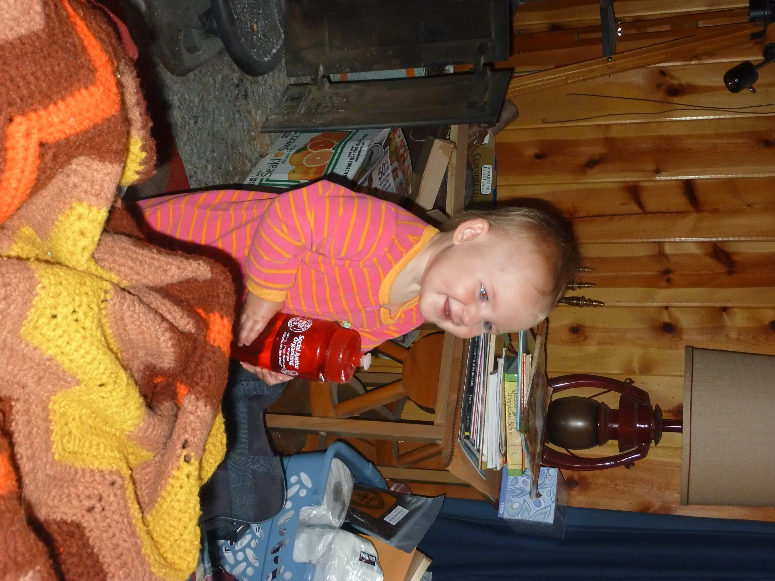 P1010272.JPG