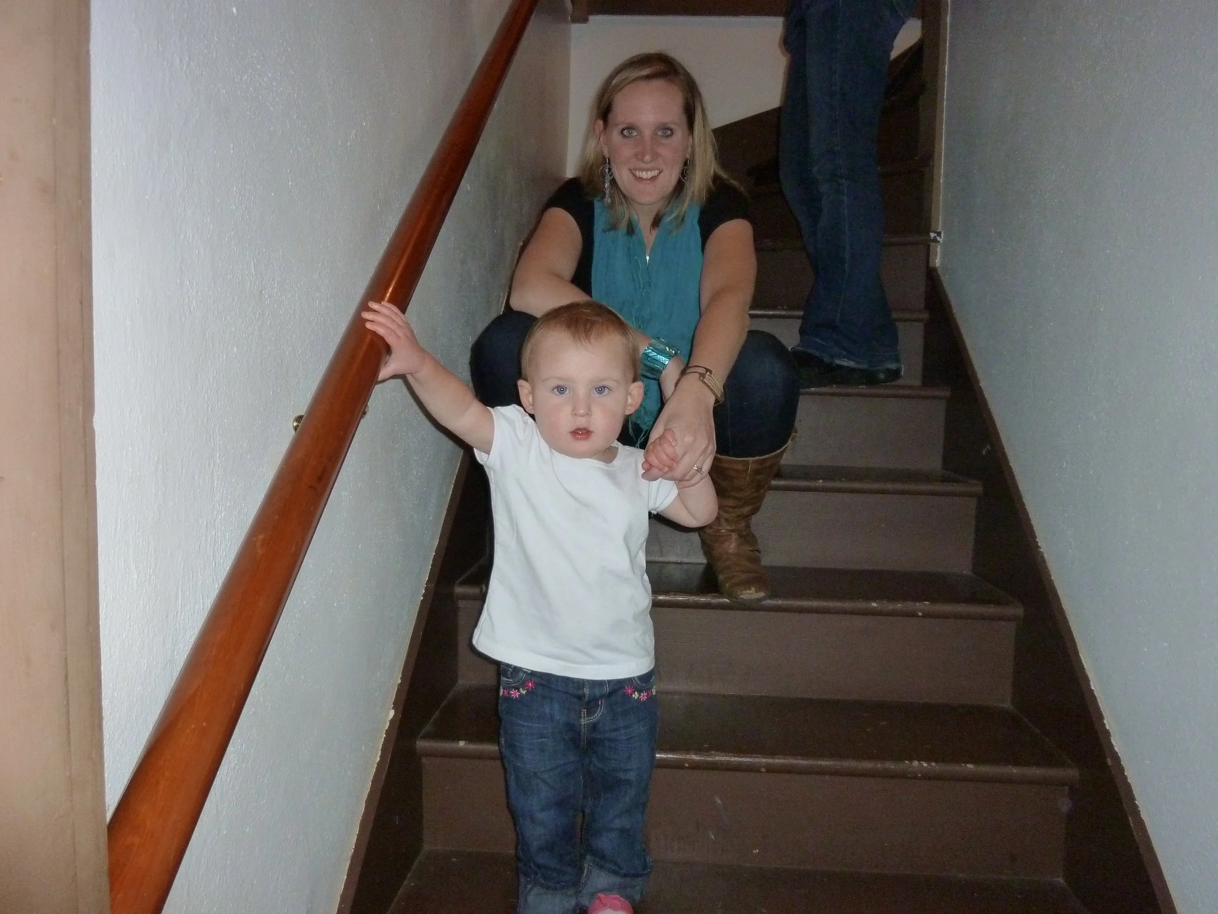 P1010325.JPG