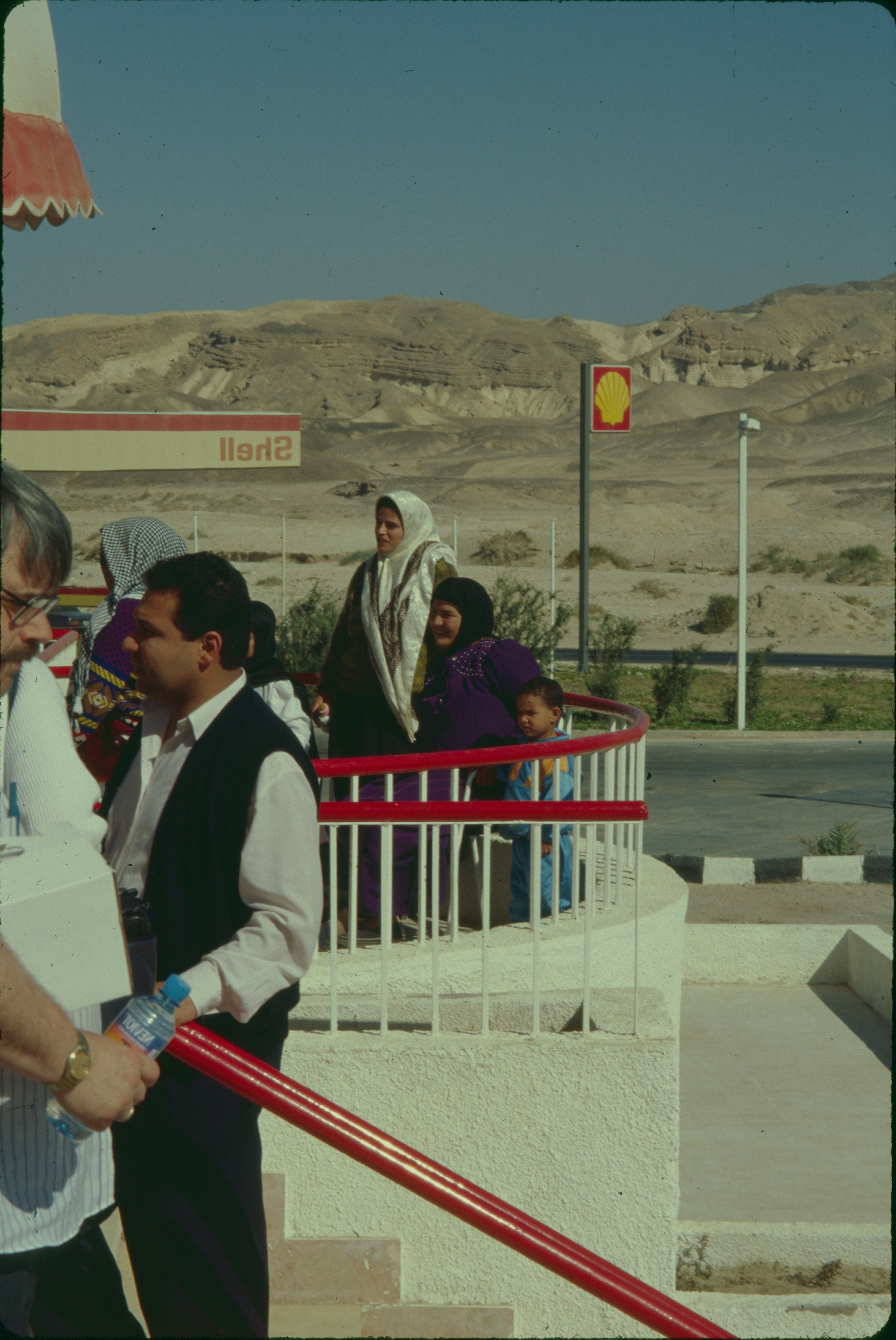paulandcarreenegypt1997-23.JPG