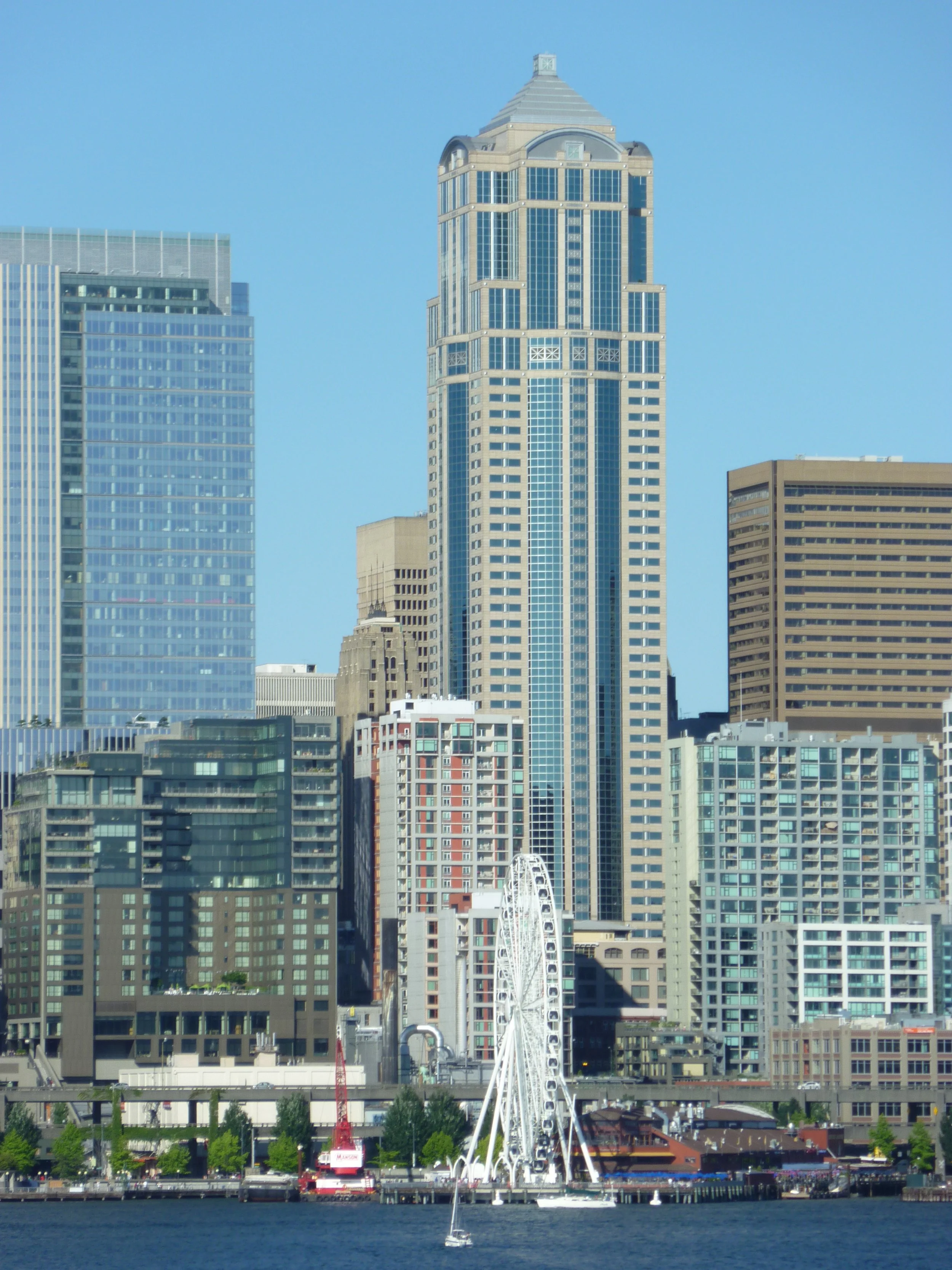 P1010147.JPG