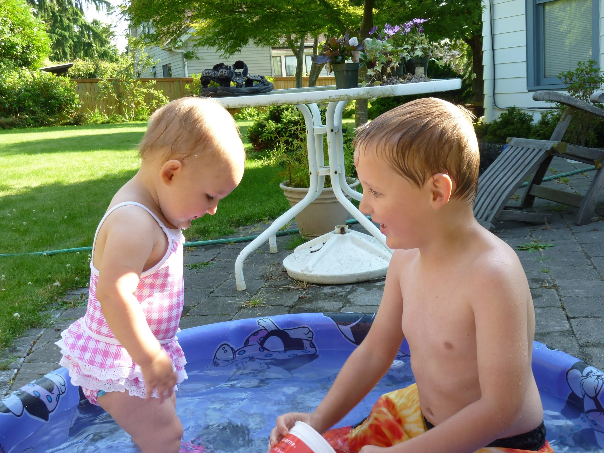 P1010184.JPG