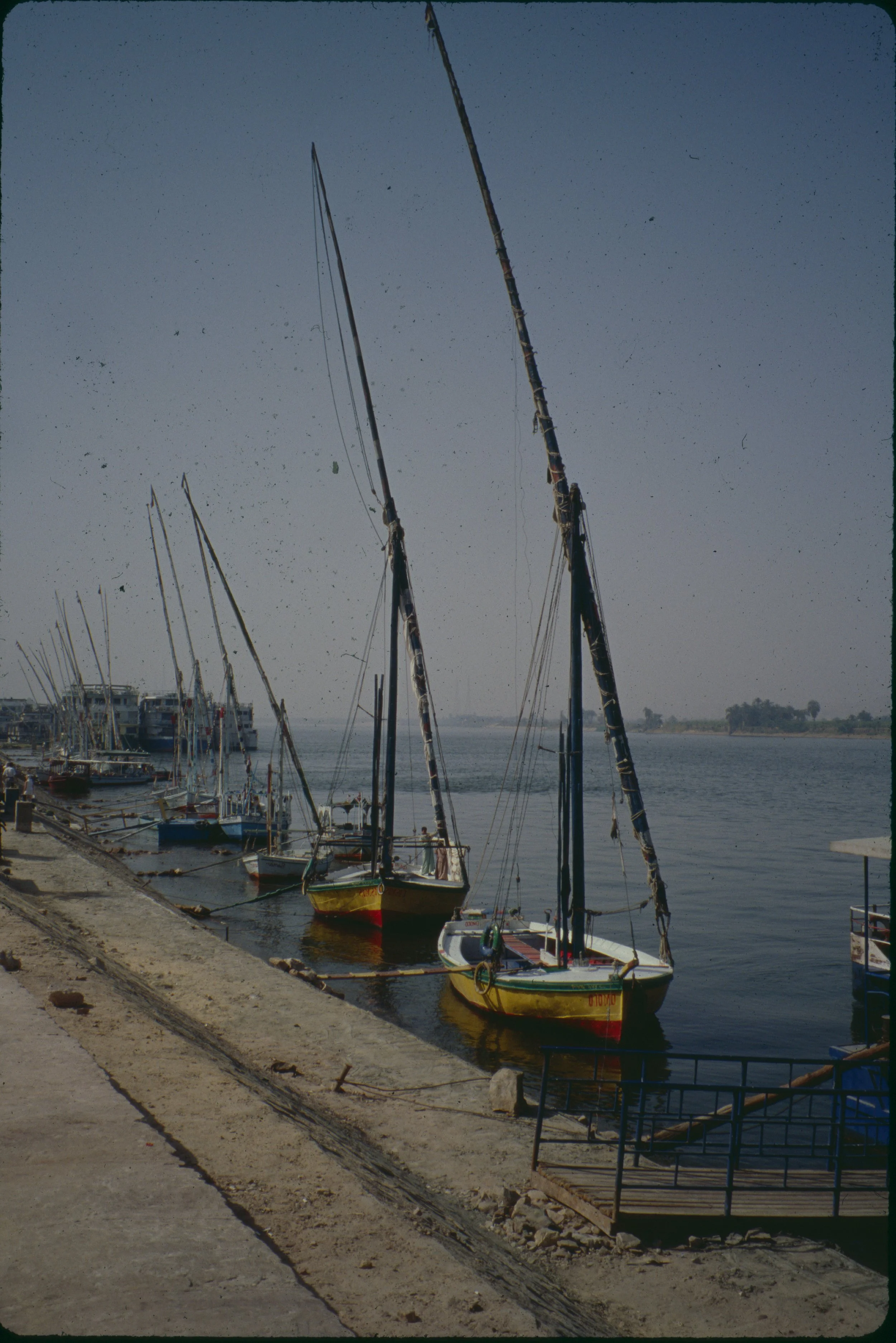 Paul R Smith photo