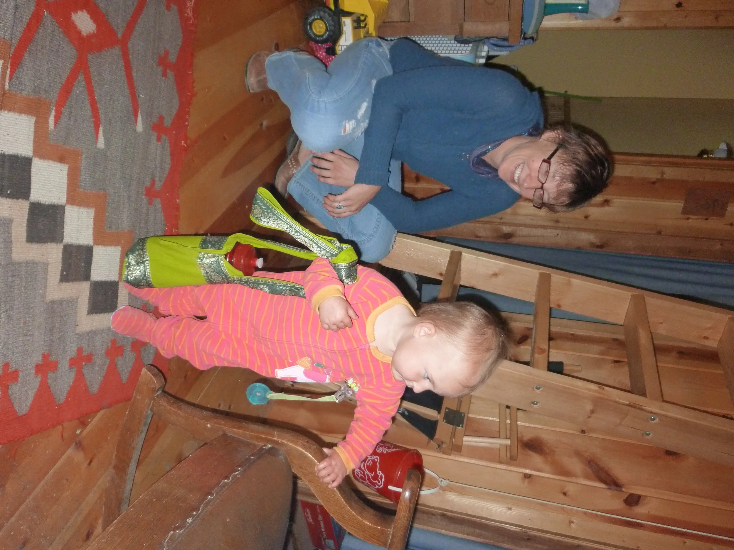 P1010268.JPG