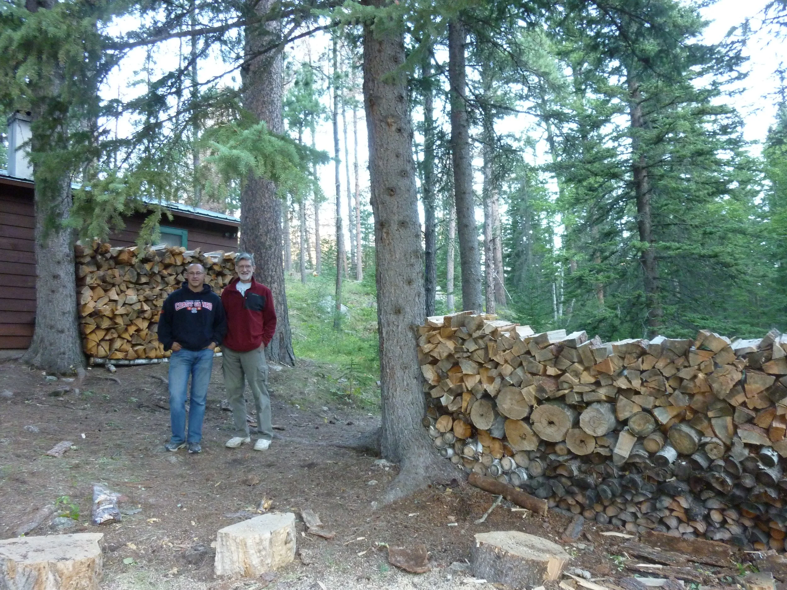 P1010274.JPG
