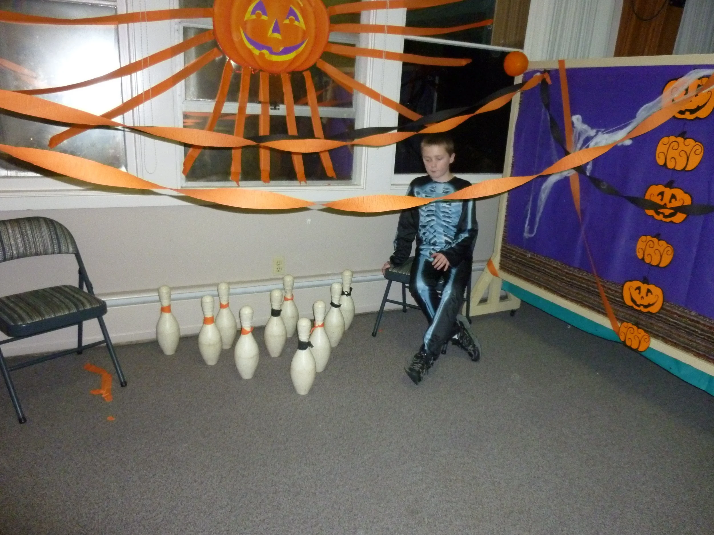 P1010308.JPG