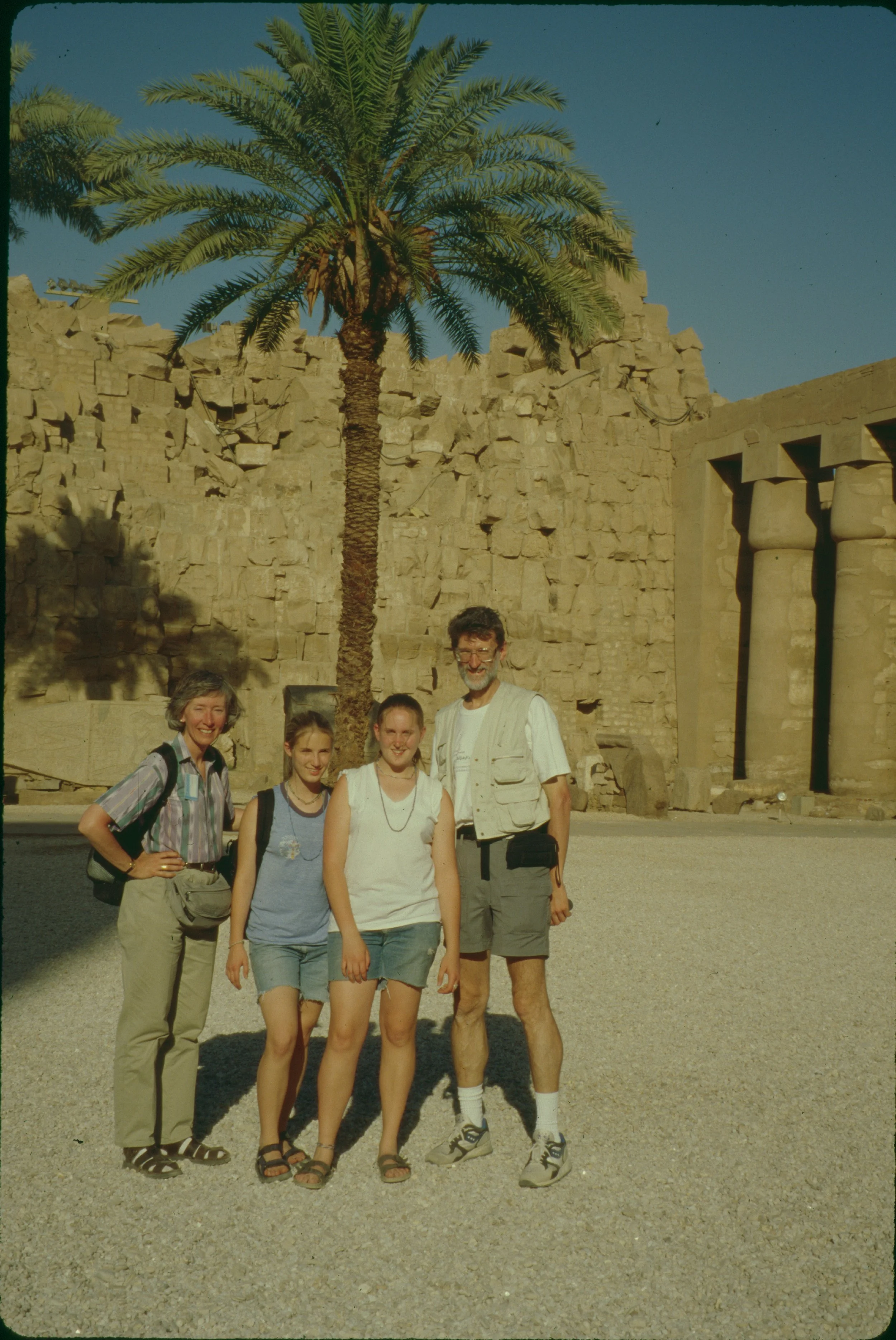 paulandcarreenegypt1997-52.JPG