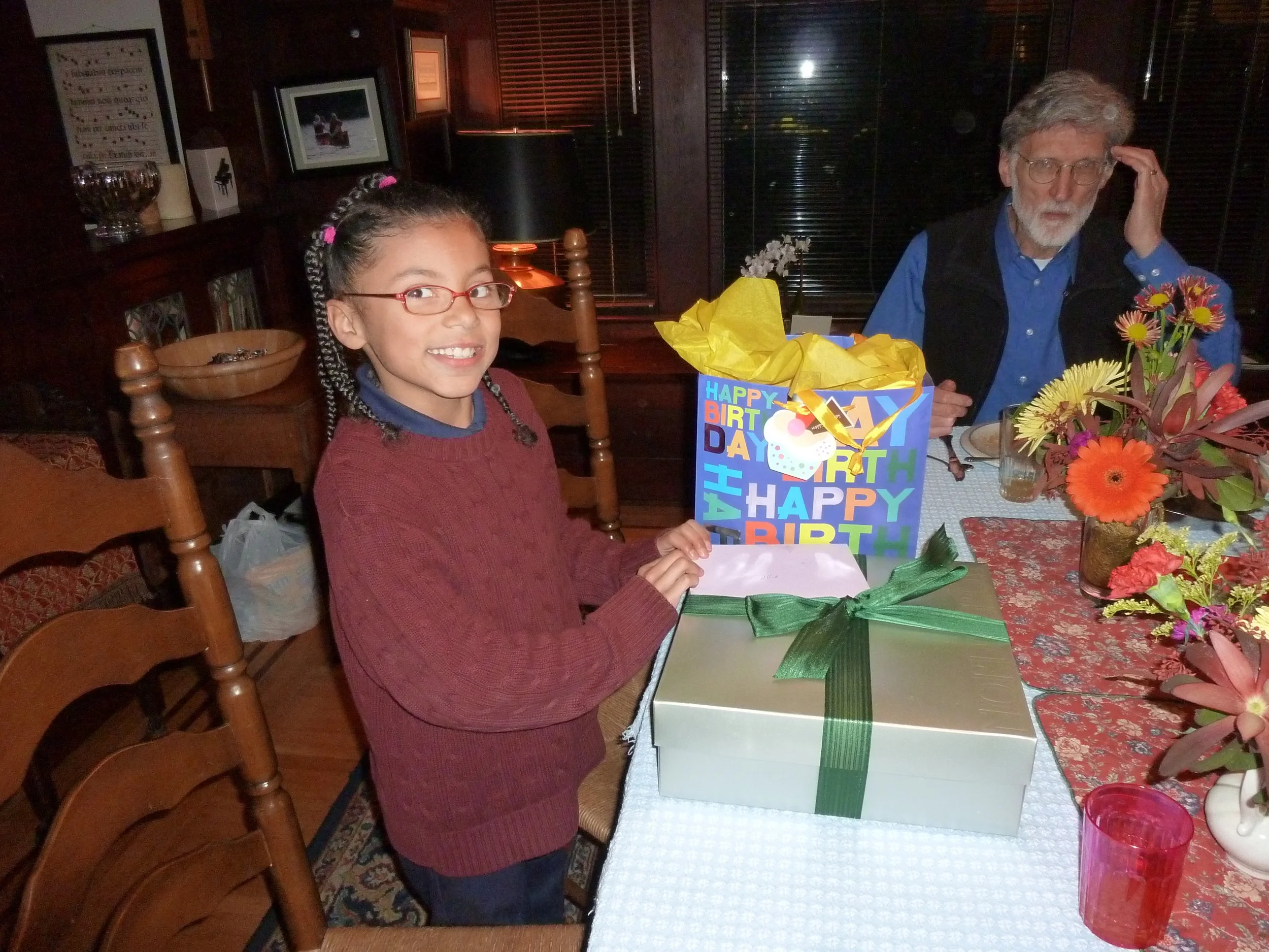 P1010343.JPG