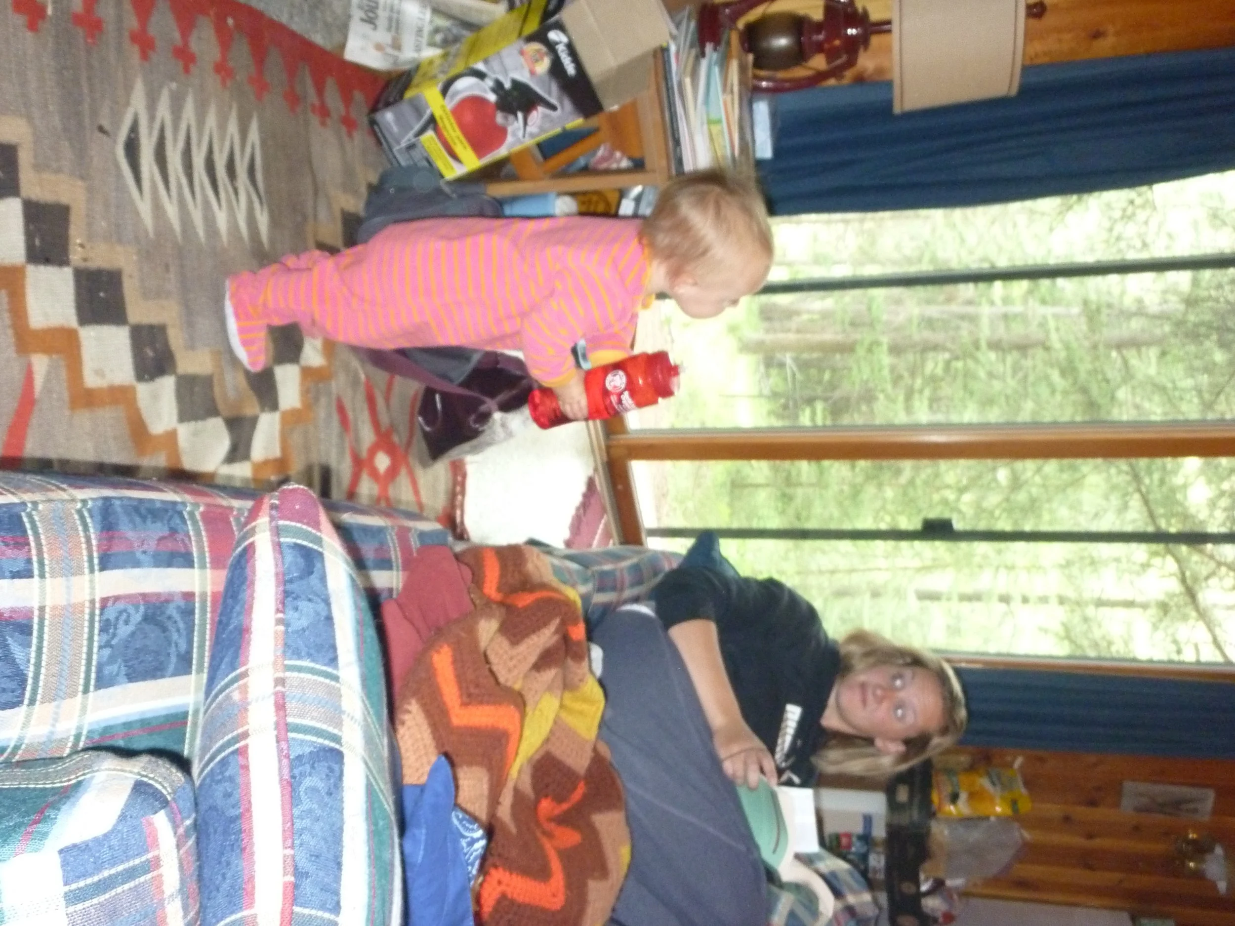P1010271.JPG