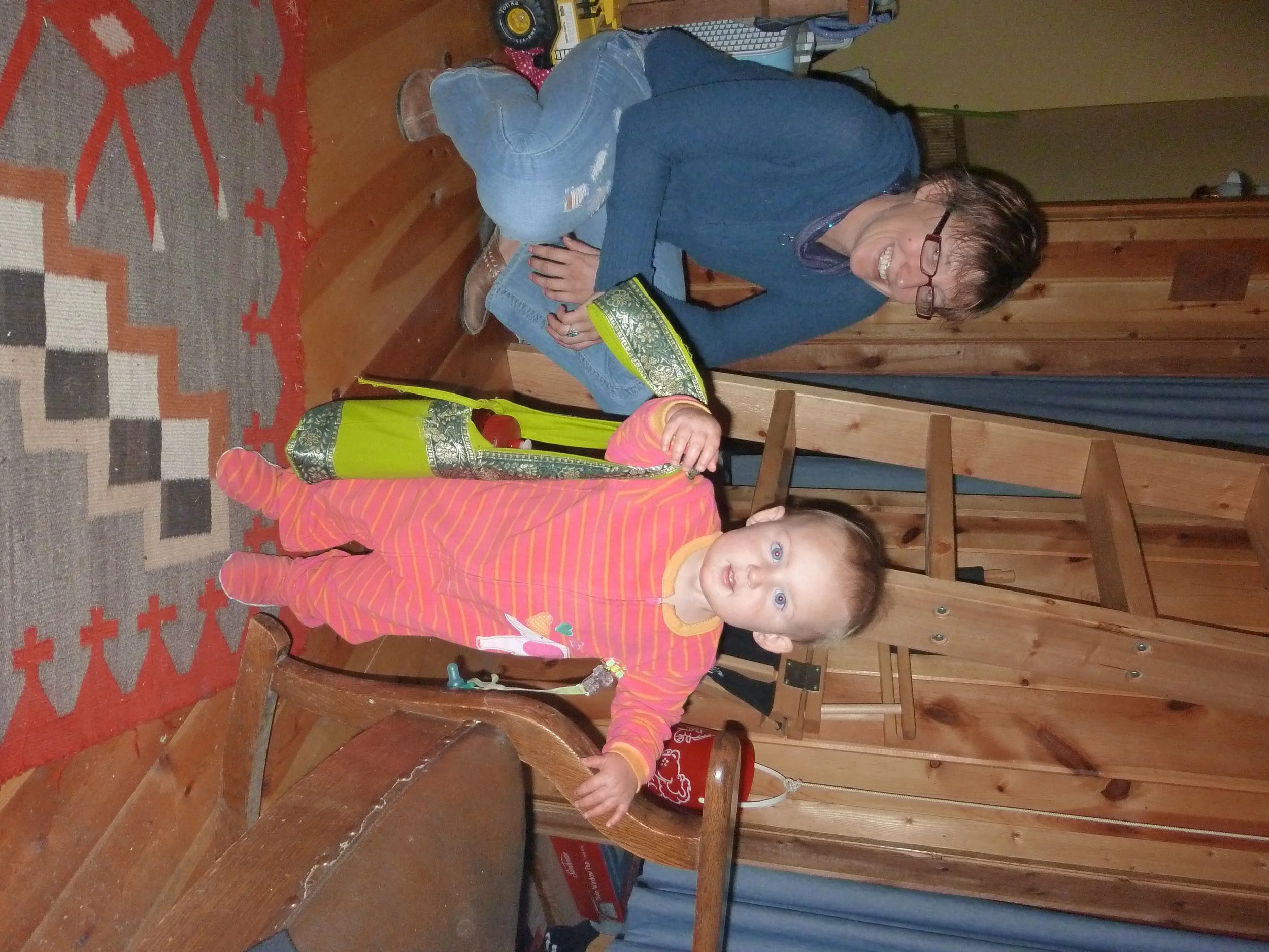 P1010267.JPG