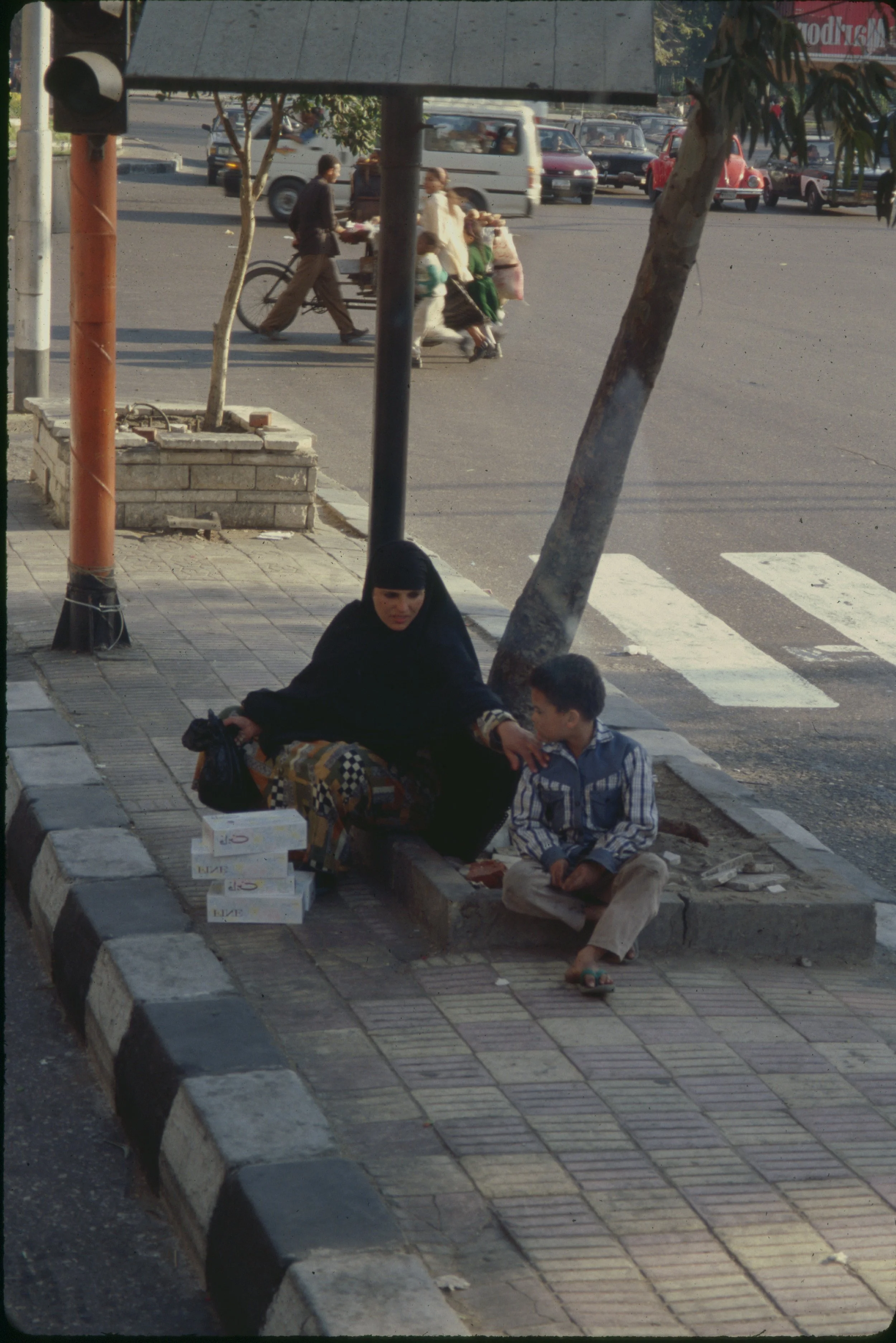 paulandcarreenegypt1997-10.JPG