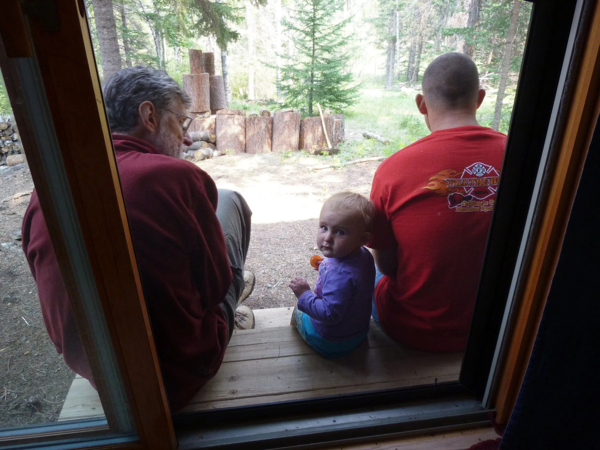 P1010257.JPG