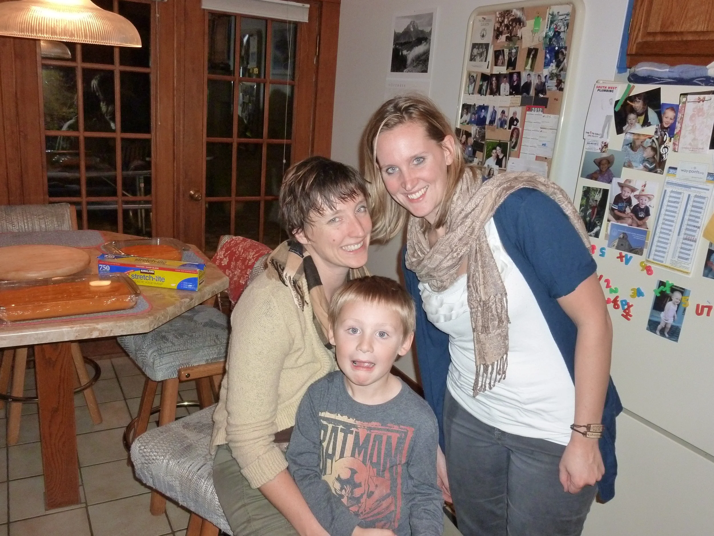 P1010317.JPG