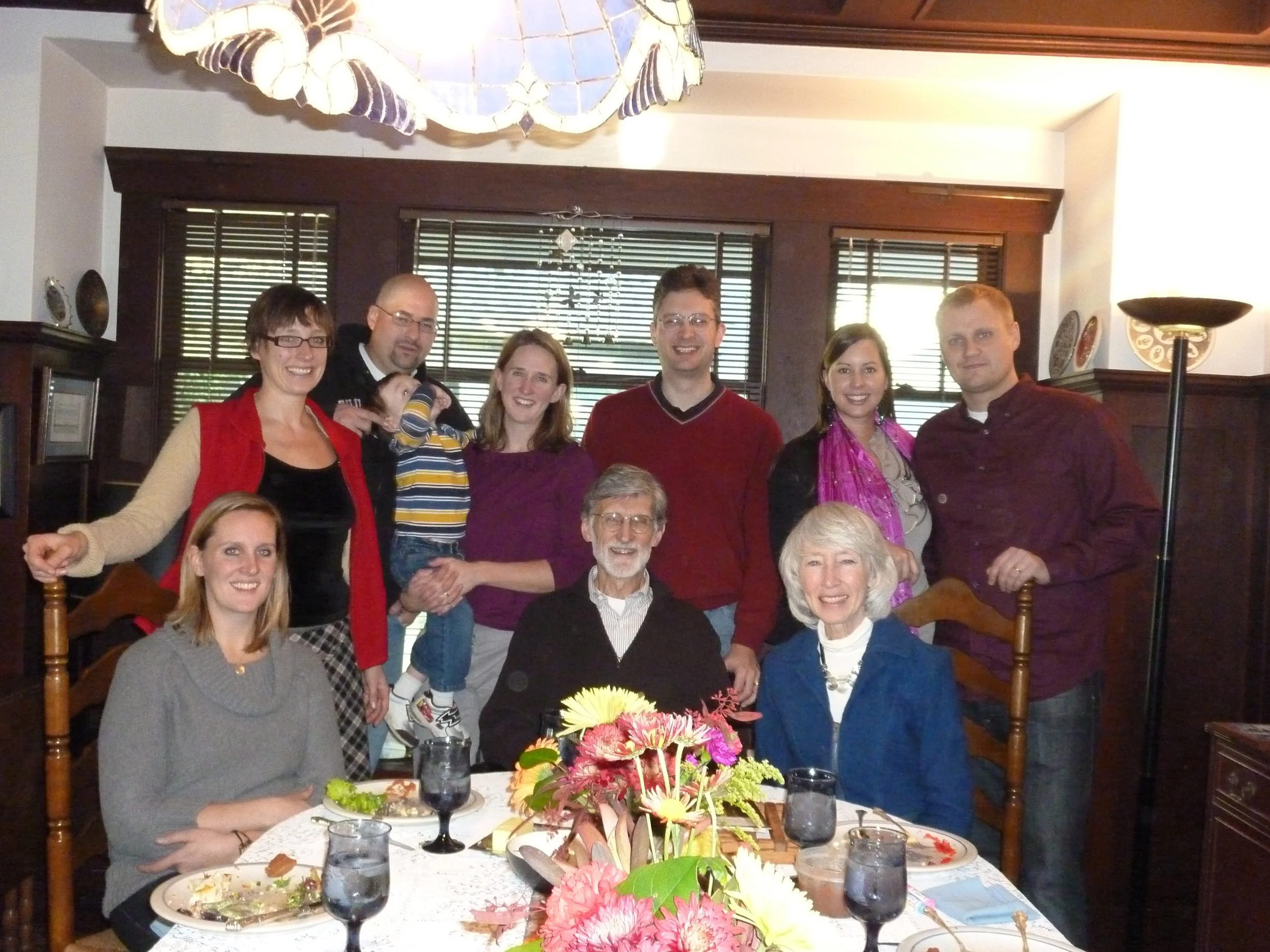 P1010335.JPG