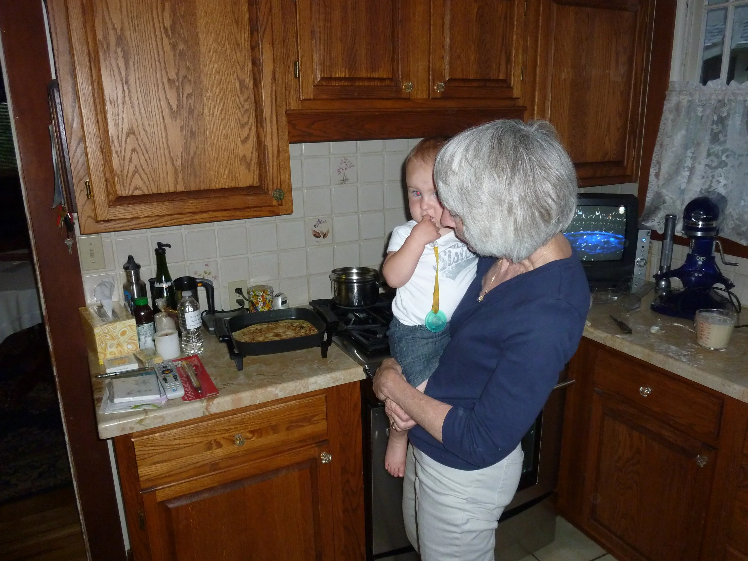 P1010206.JPG