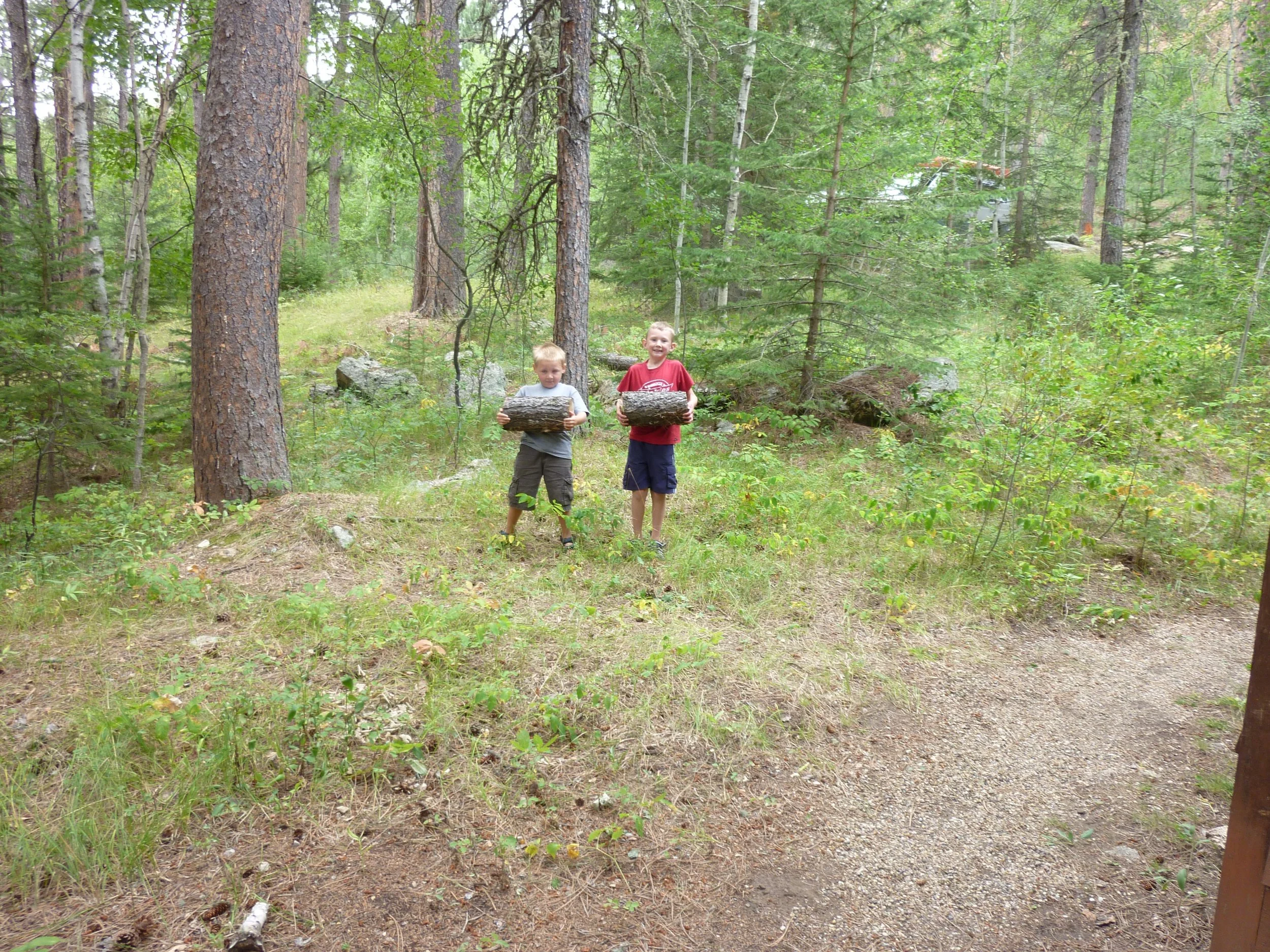 P1010250.JPG