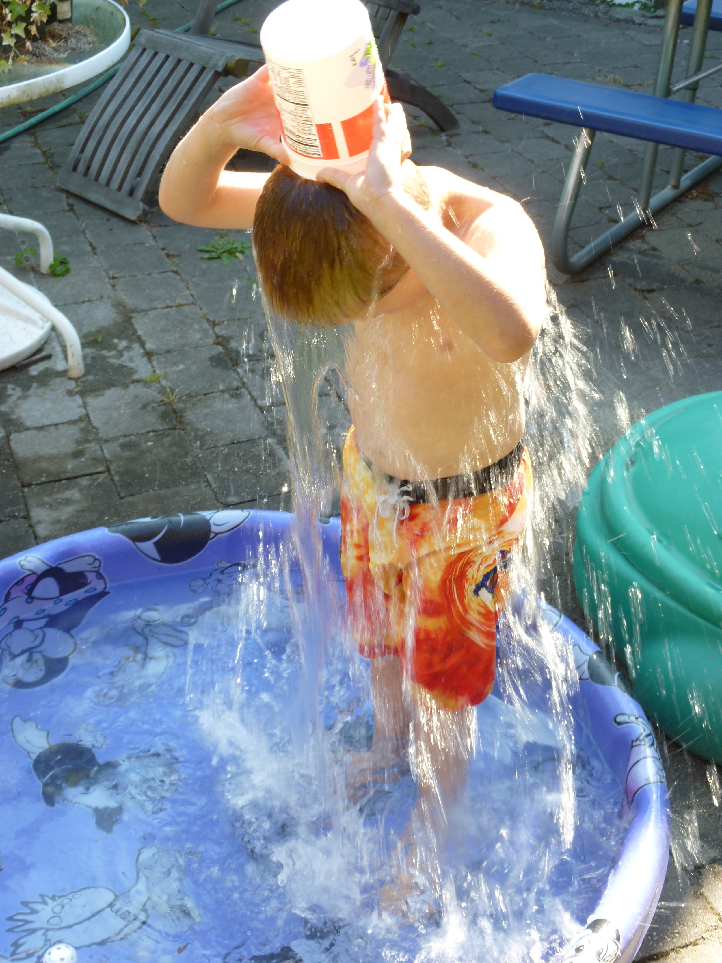 P1010177.JPG