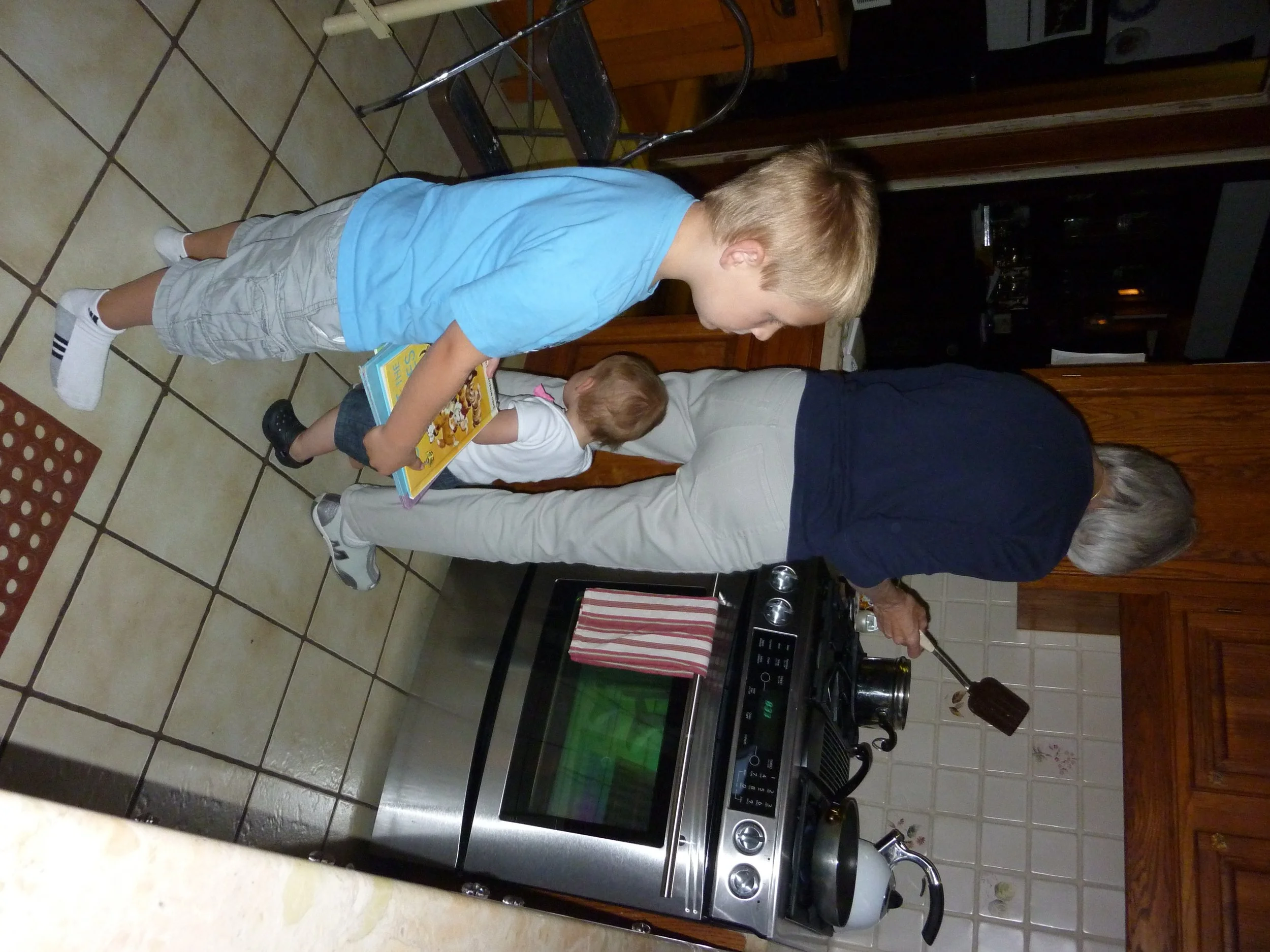 P1010205.JPG