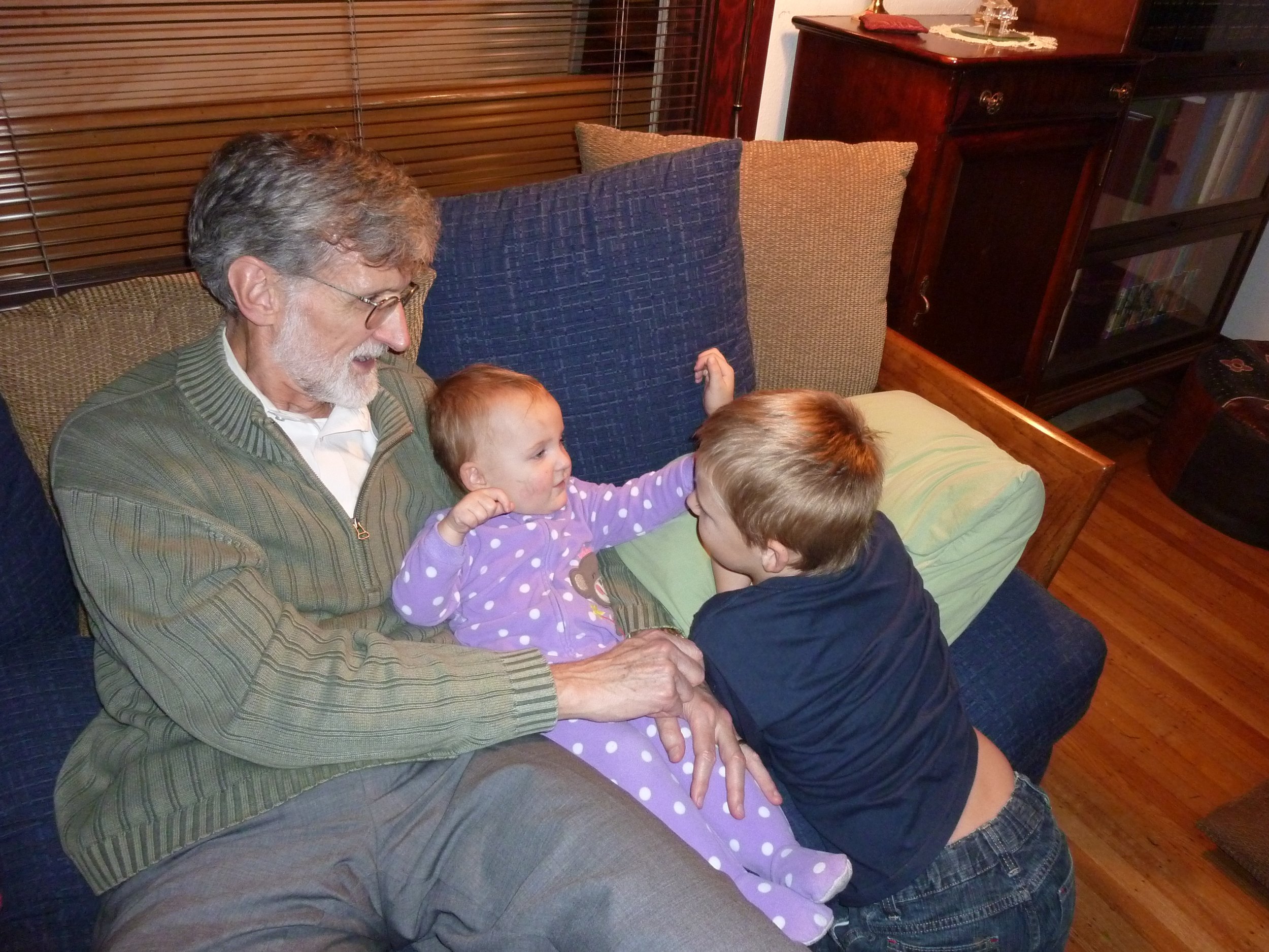 P1010311.JPG