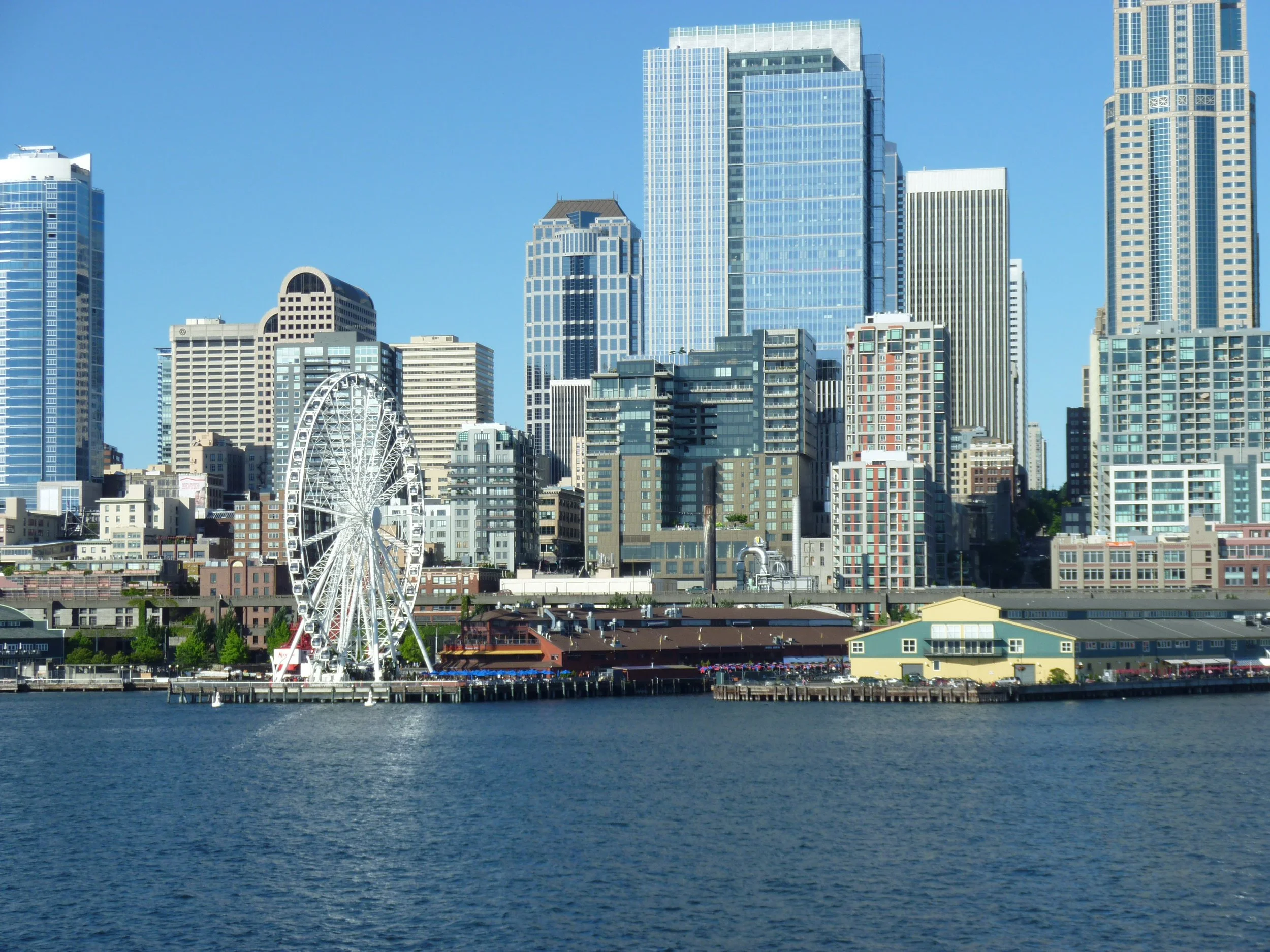 P1010151.JPG