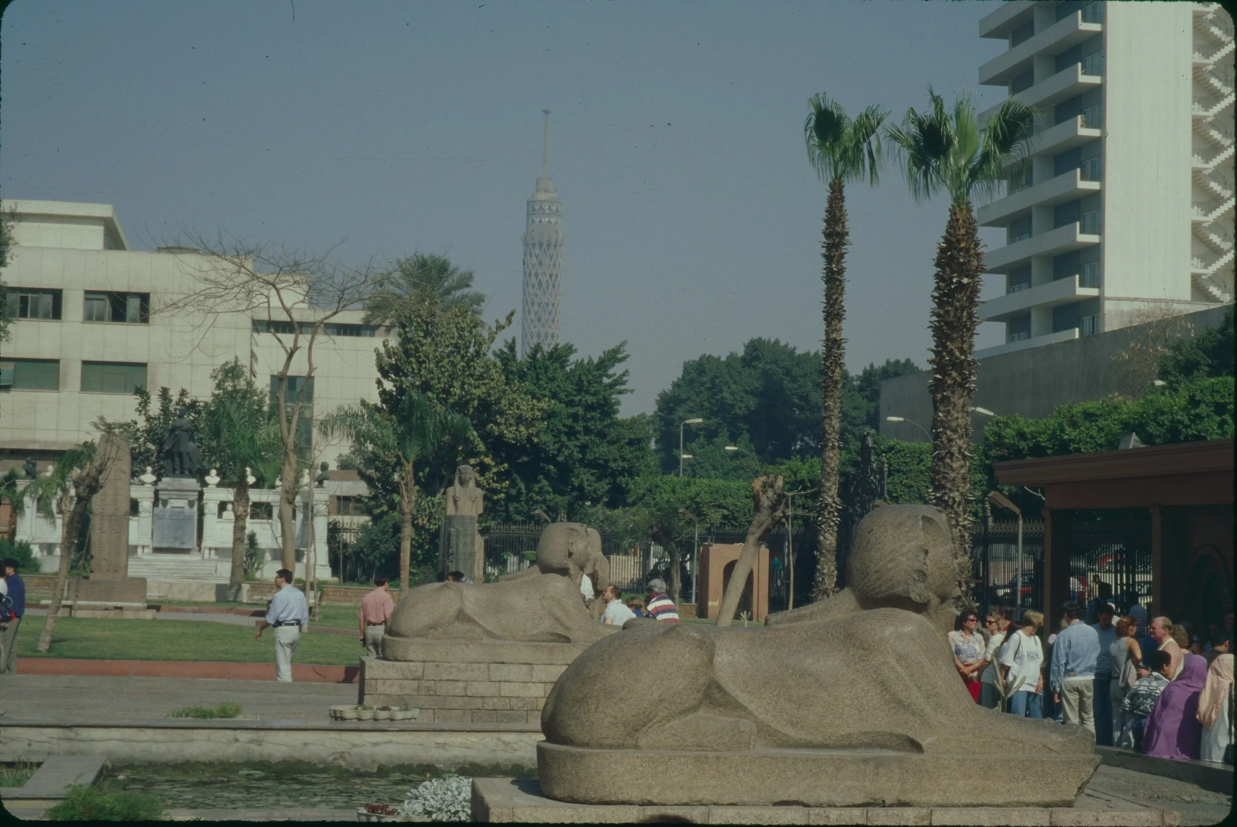 paulandcarreenegypt1997-62.JPG