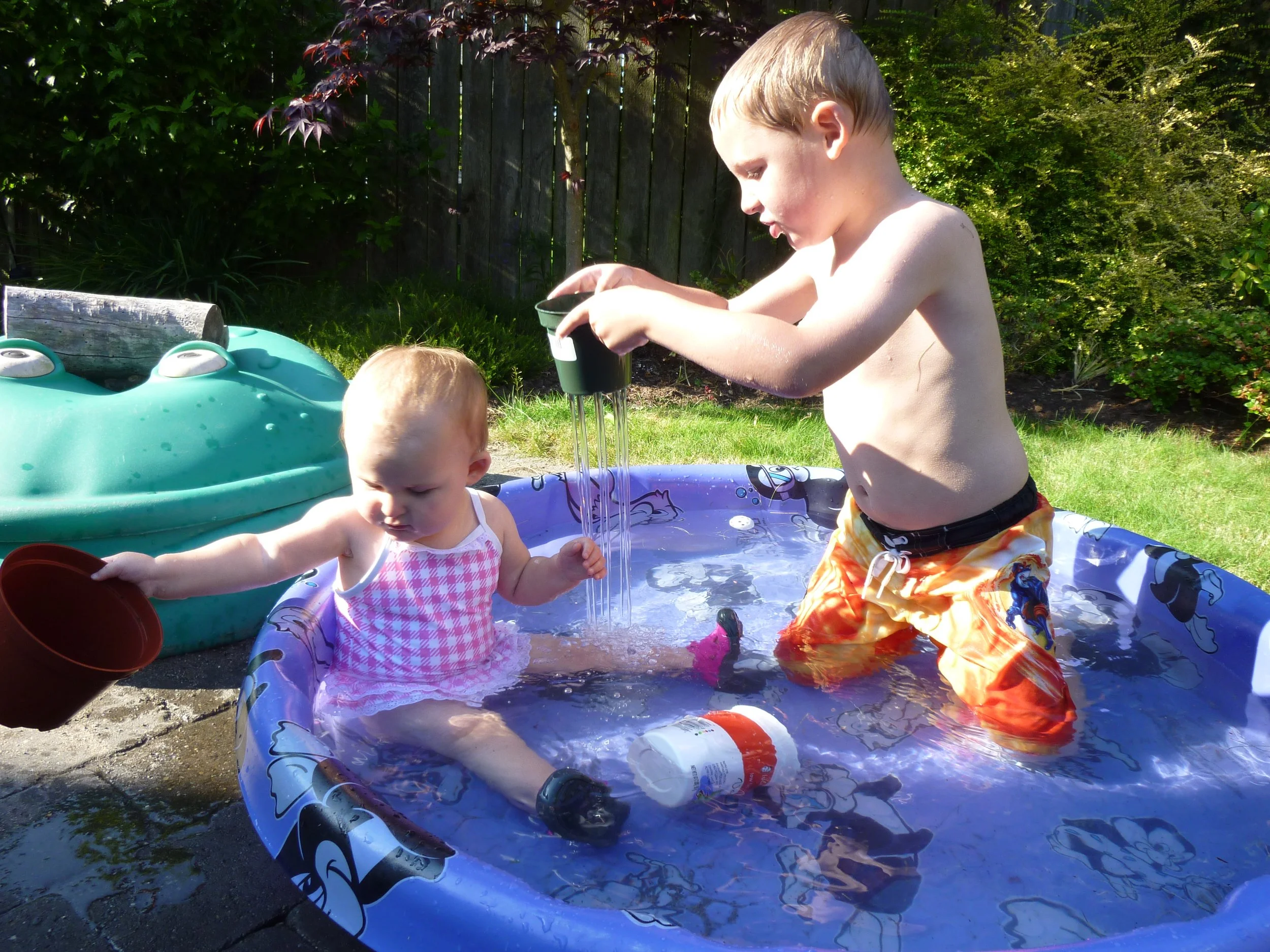 P1010187.JPG