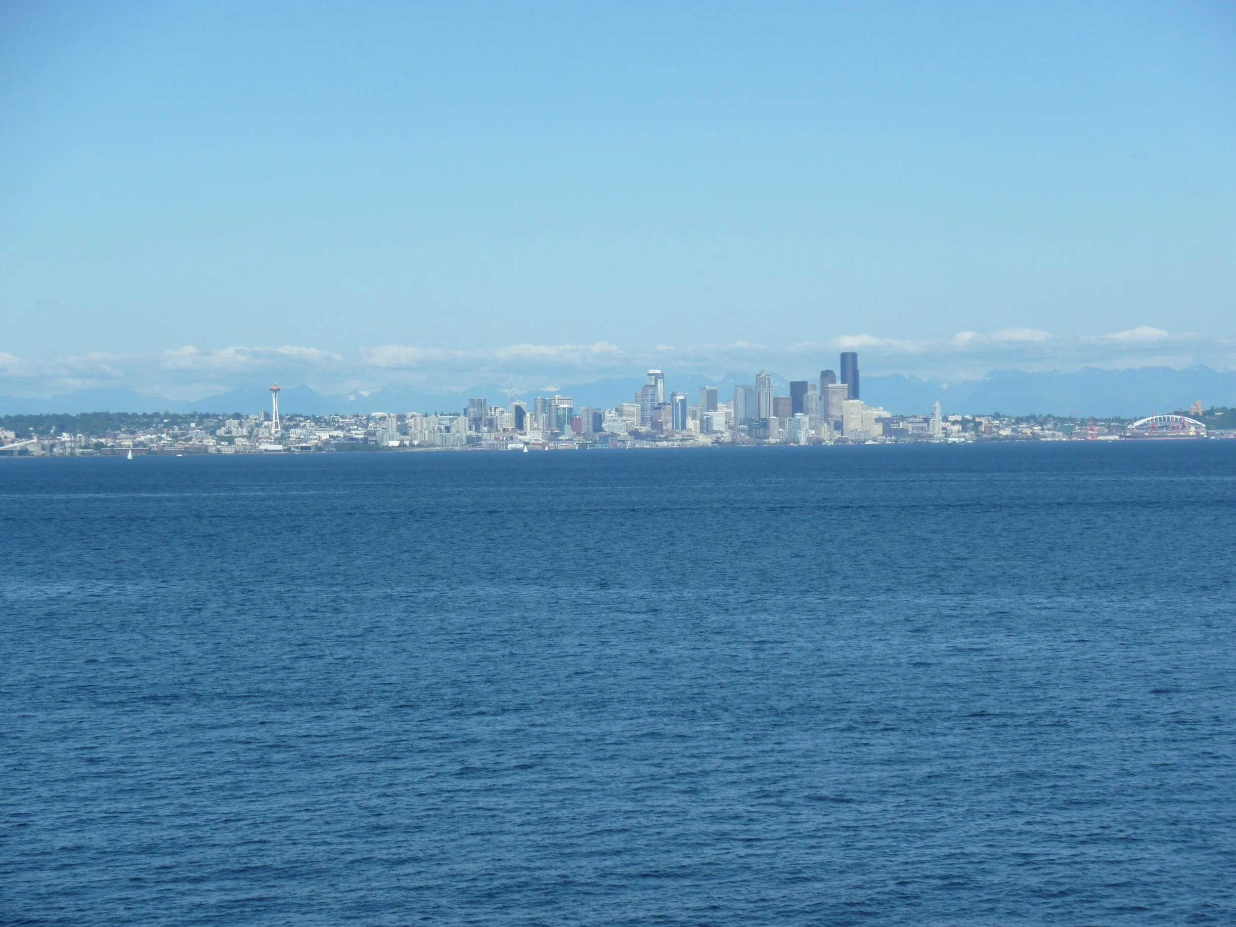 P1010135.JPG