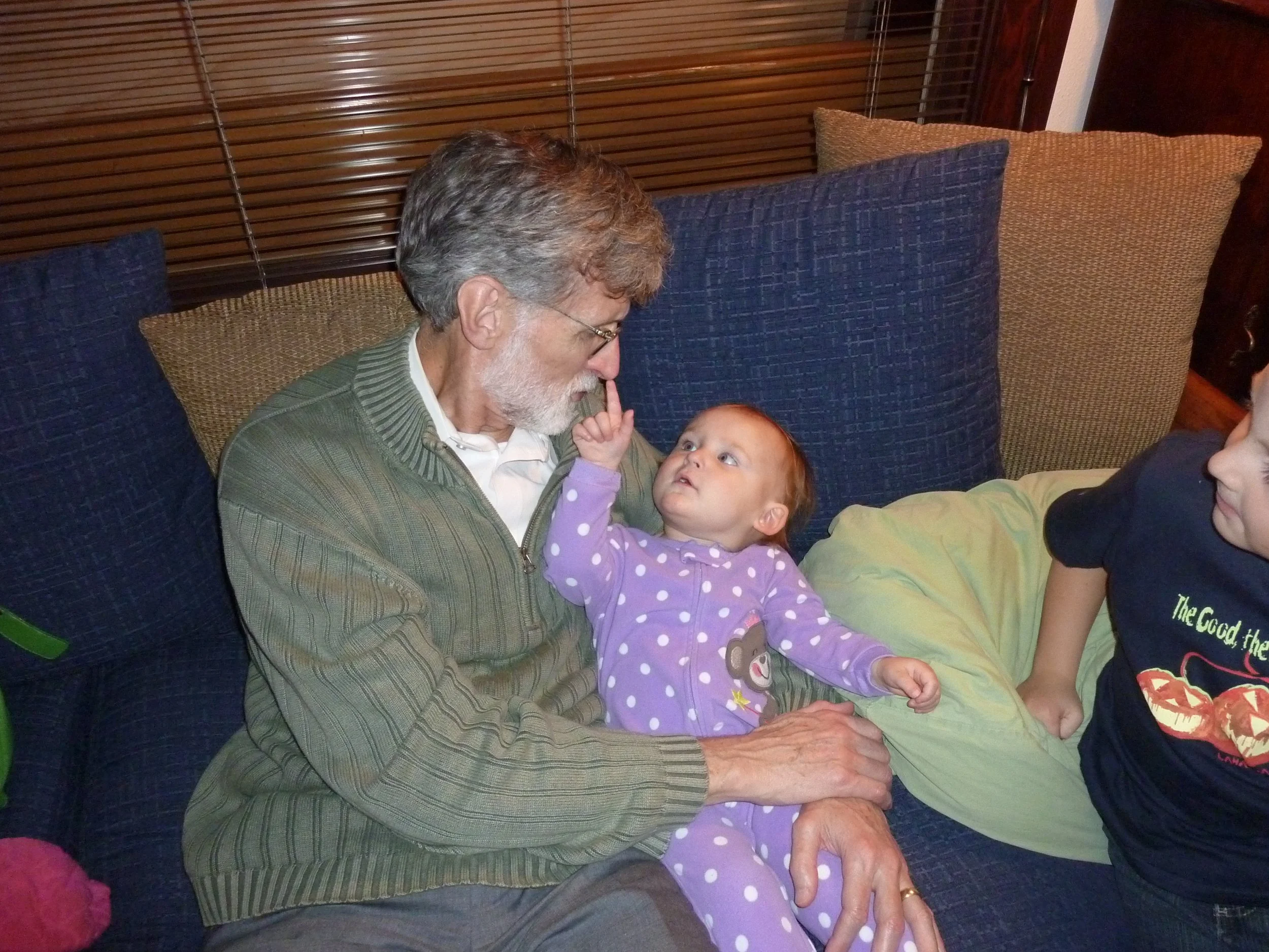 P1010310.JPG