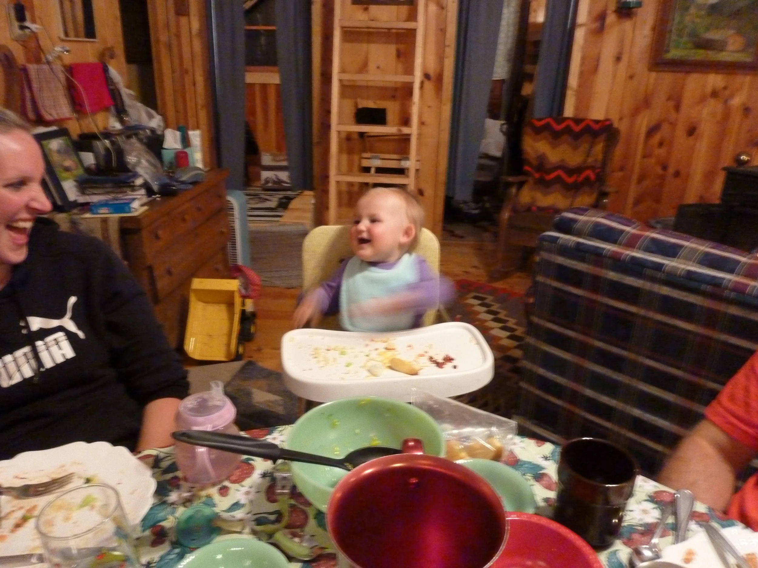 P1010265.JPG