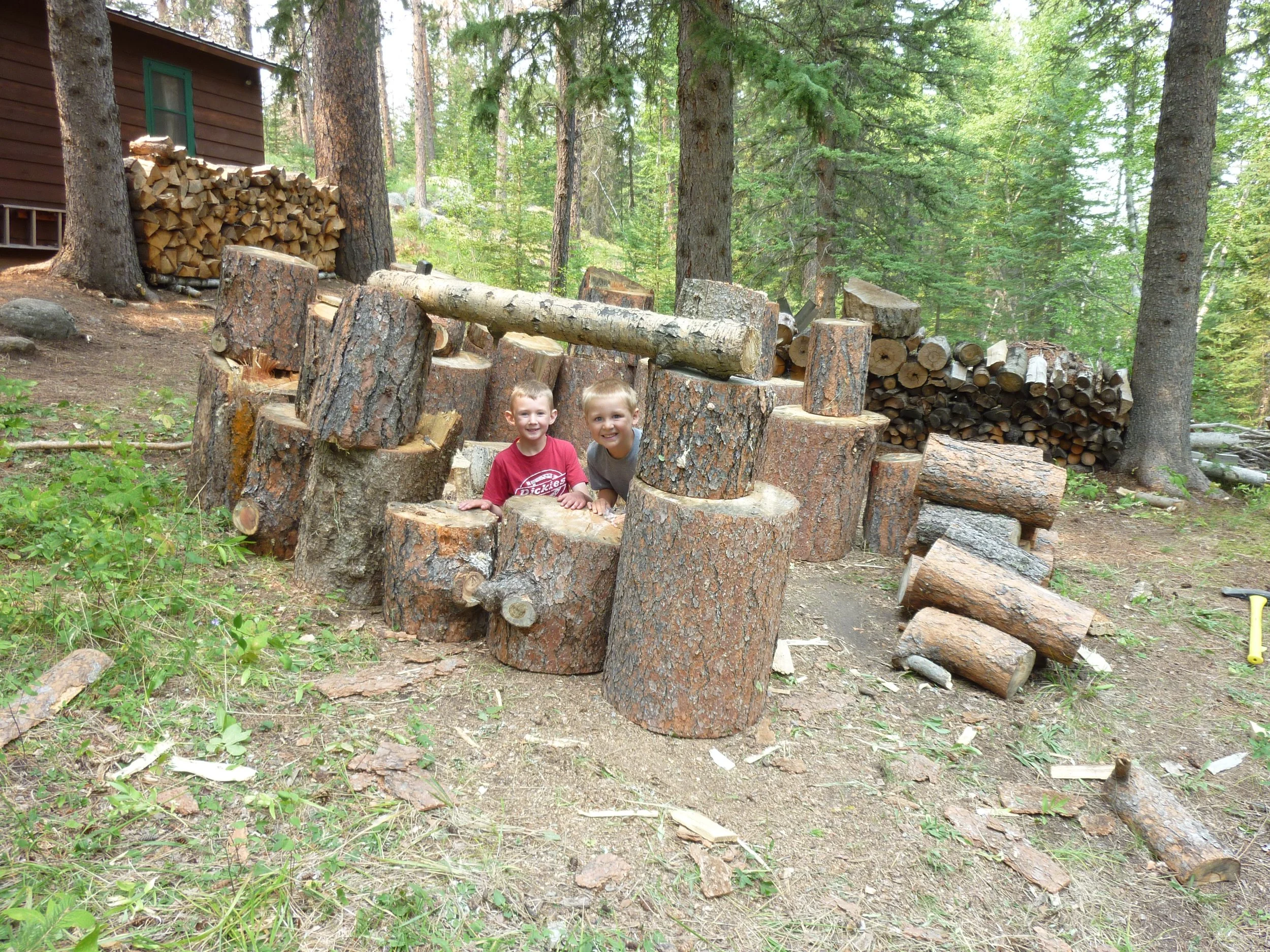 P1010254.JPG