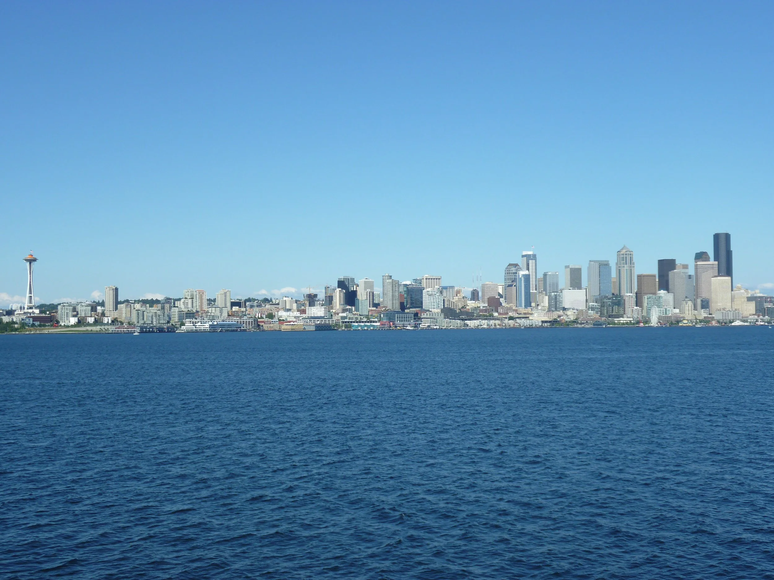 P1010141.JPG