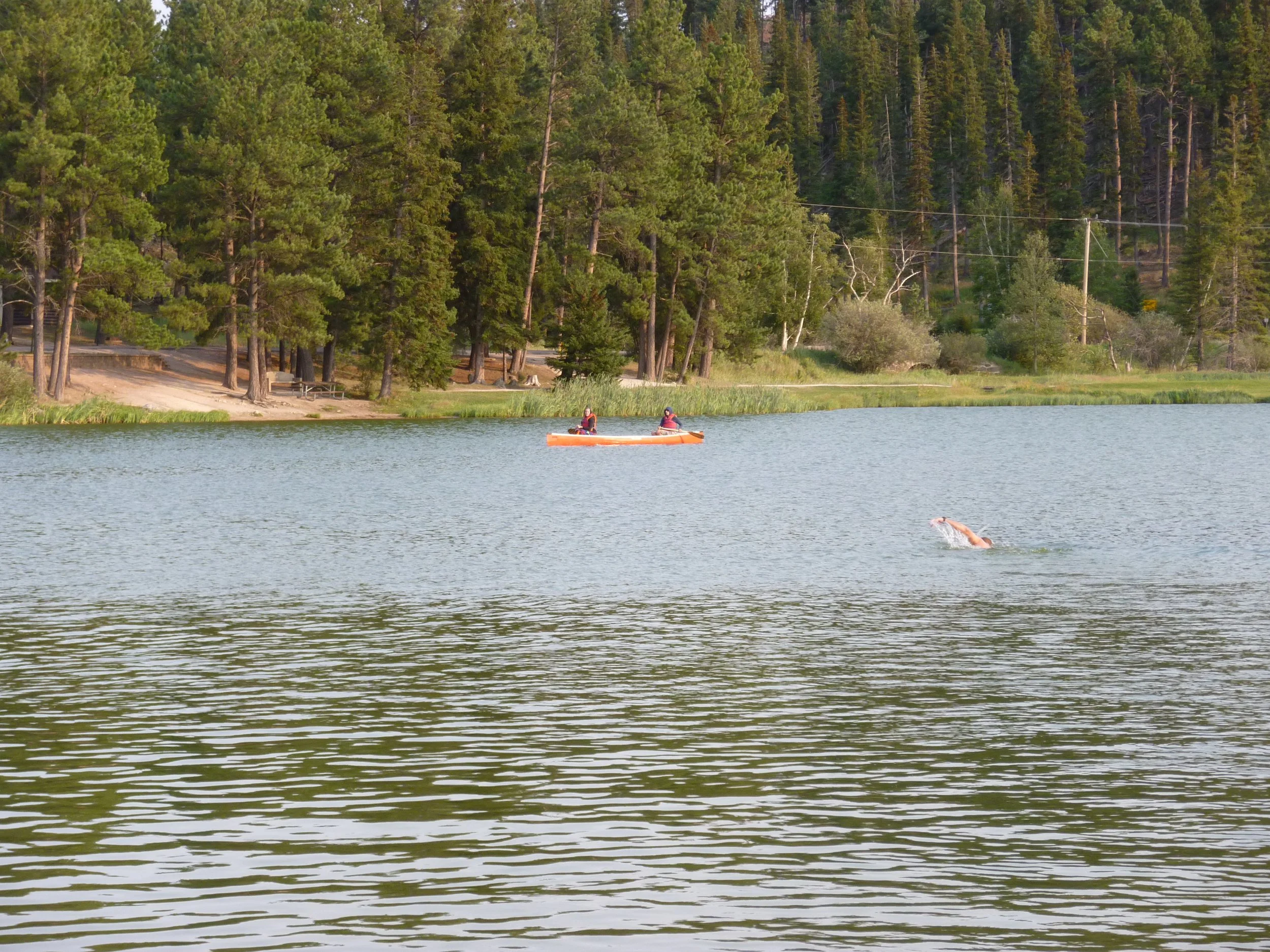 P1010260.JPG