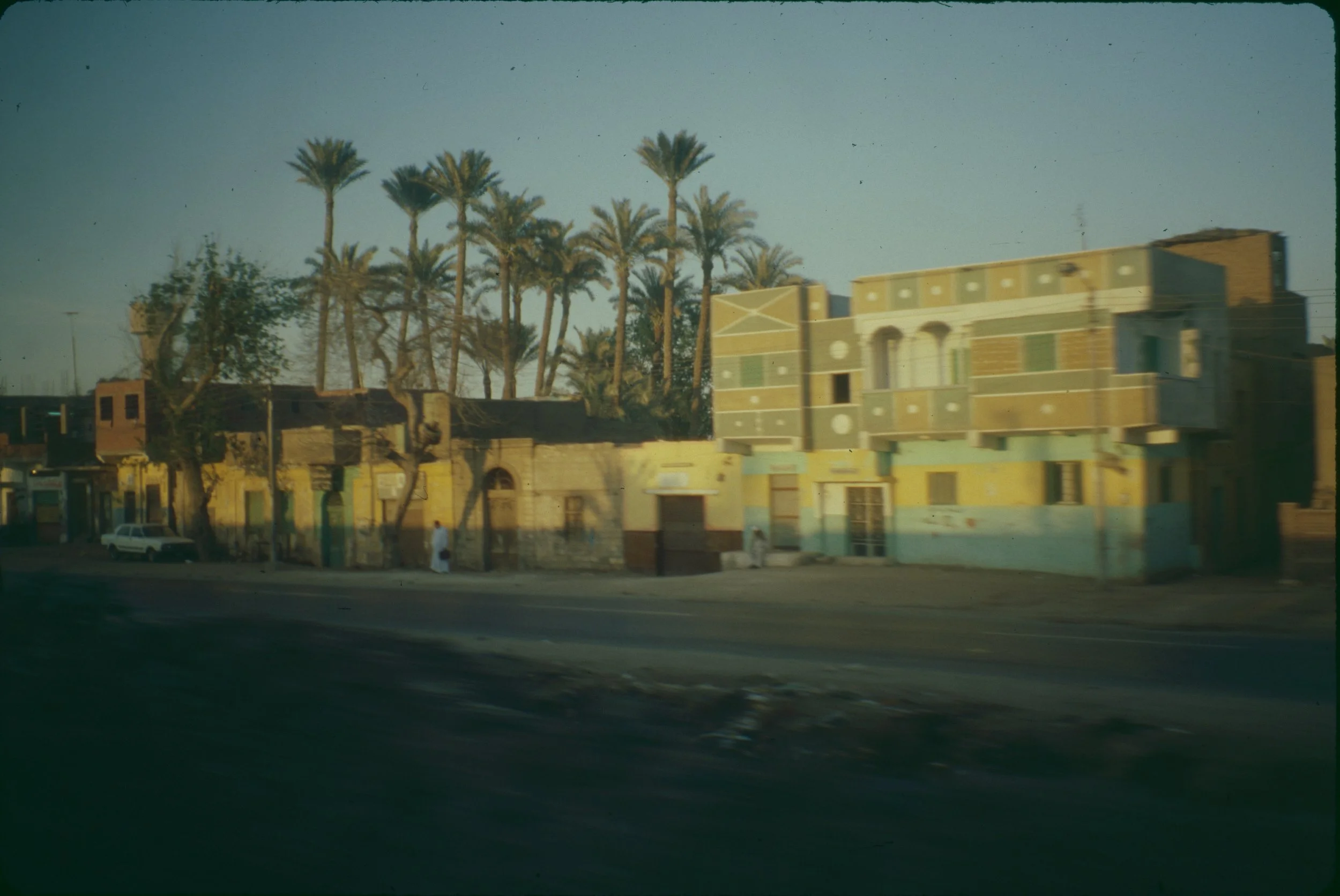 paulandcarreenegypt1997-58.JPG