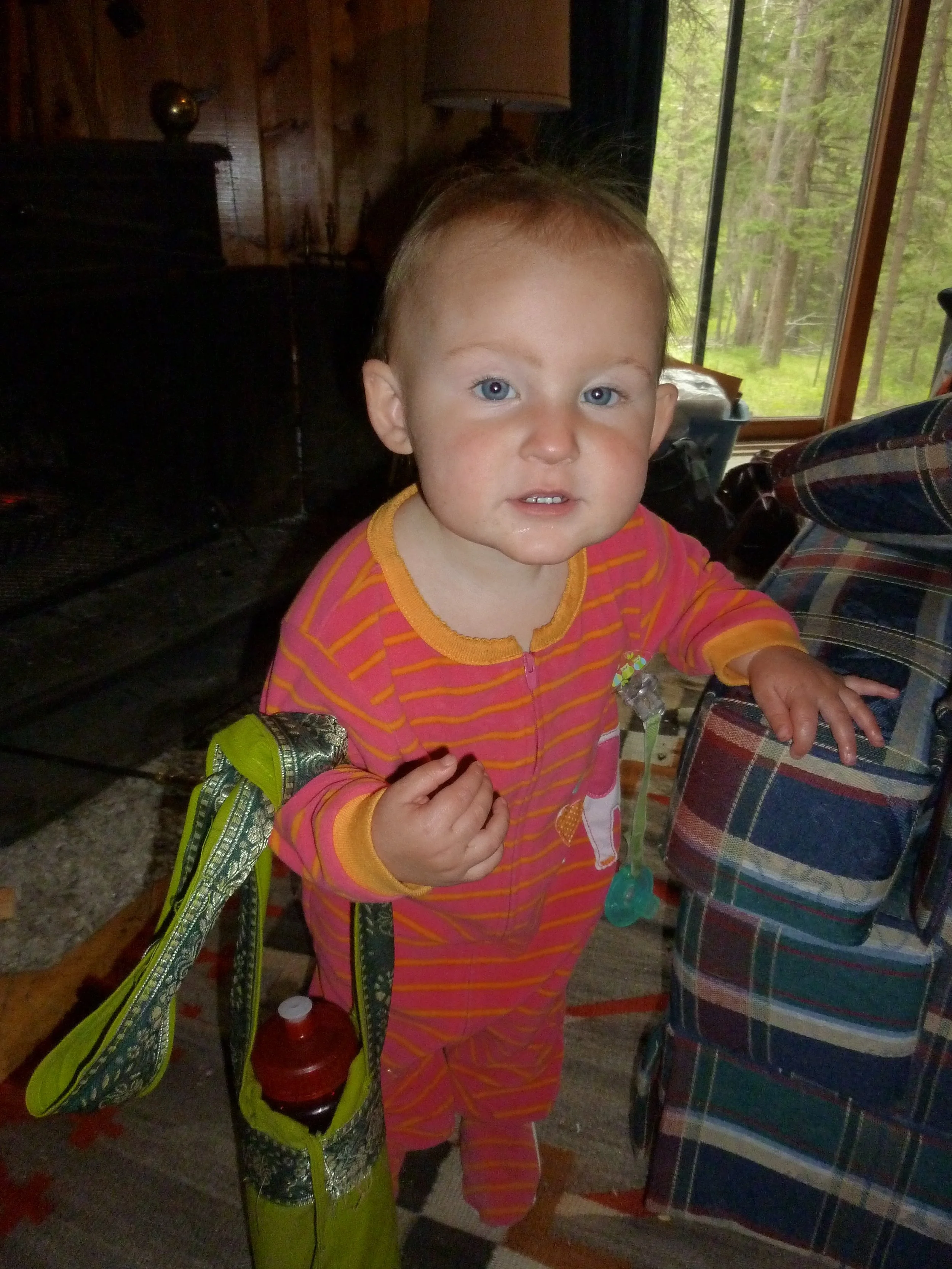 P1010269.JPG
