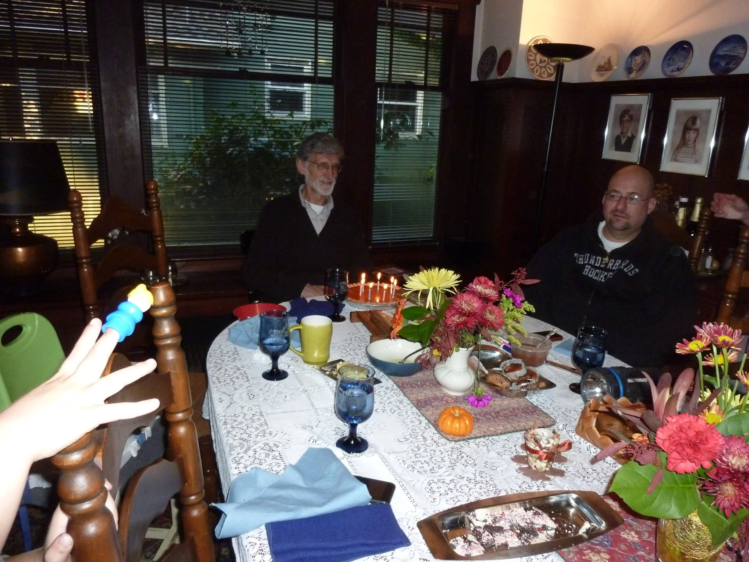 P1010338.JPG
