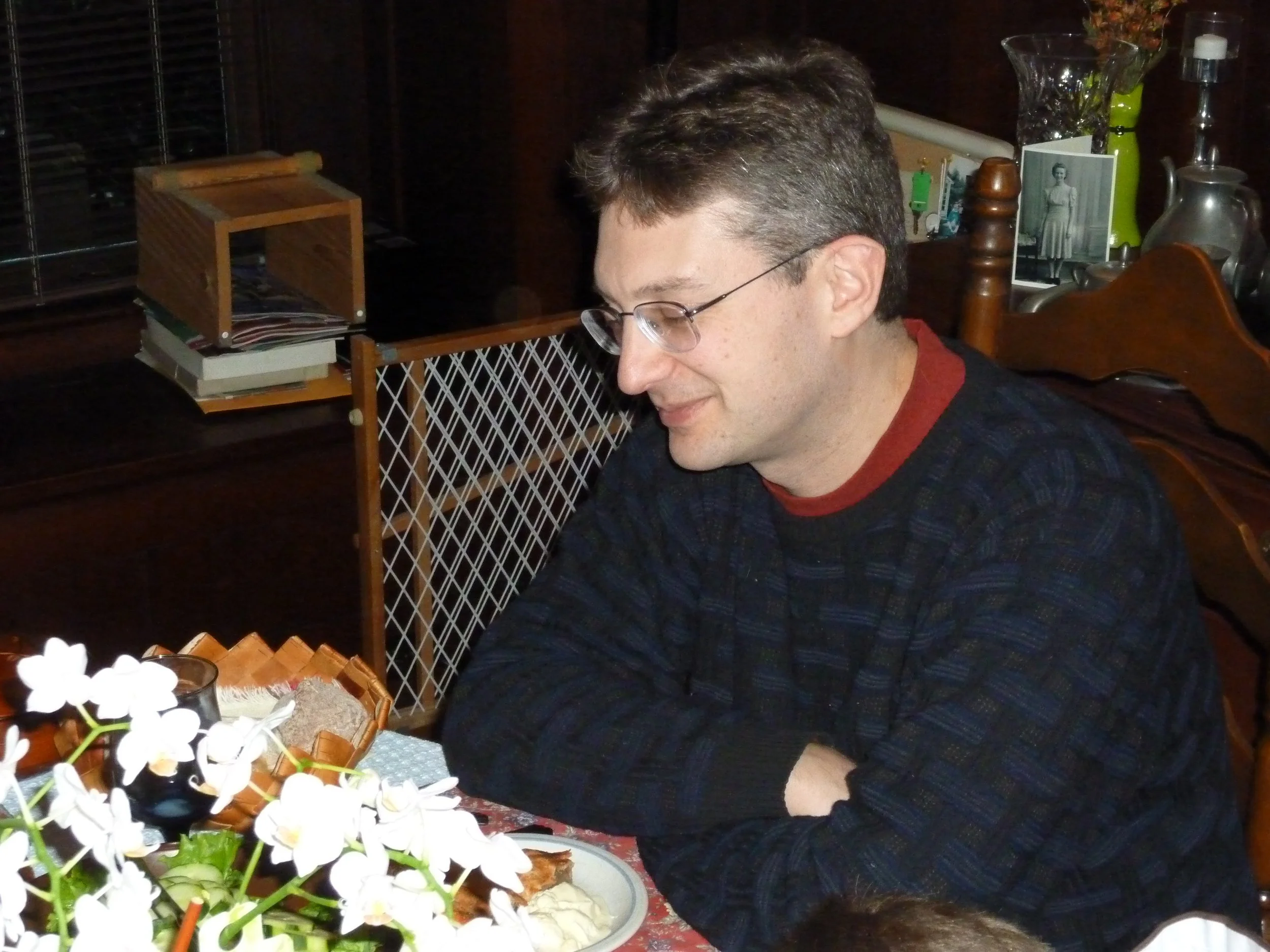 P1010313.JPG