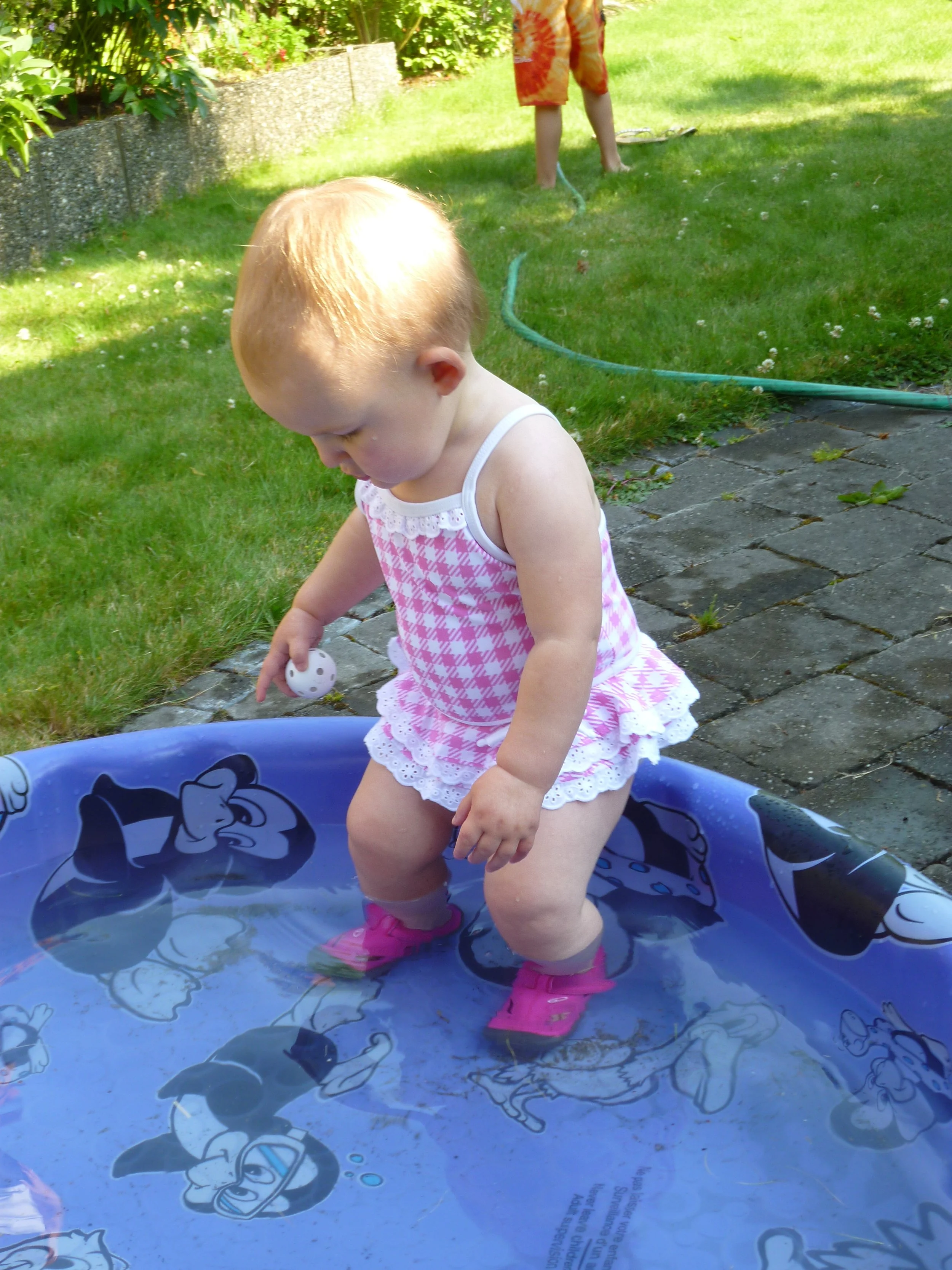 P1010176.JPG