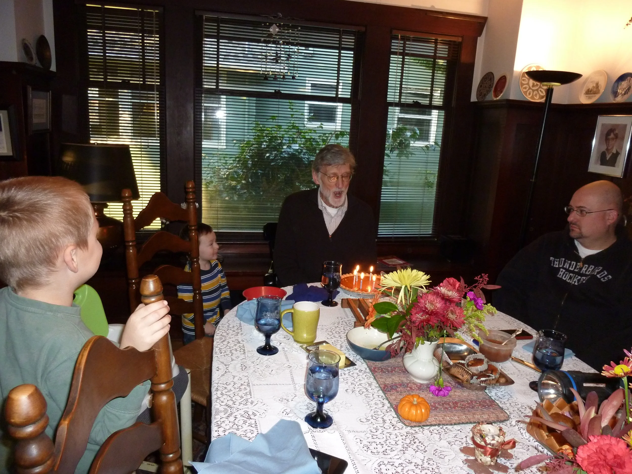 P1010340.JPG