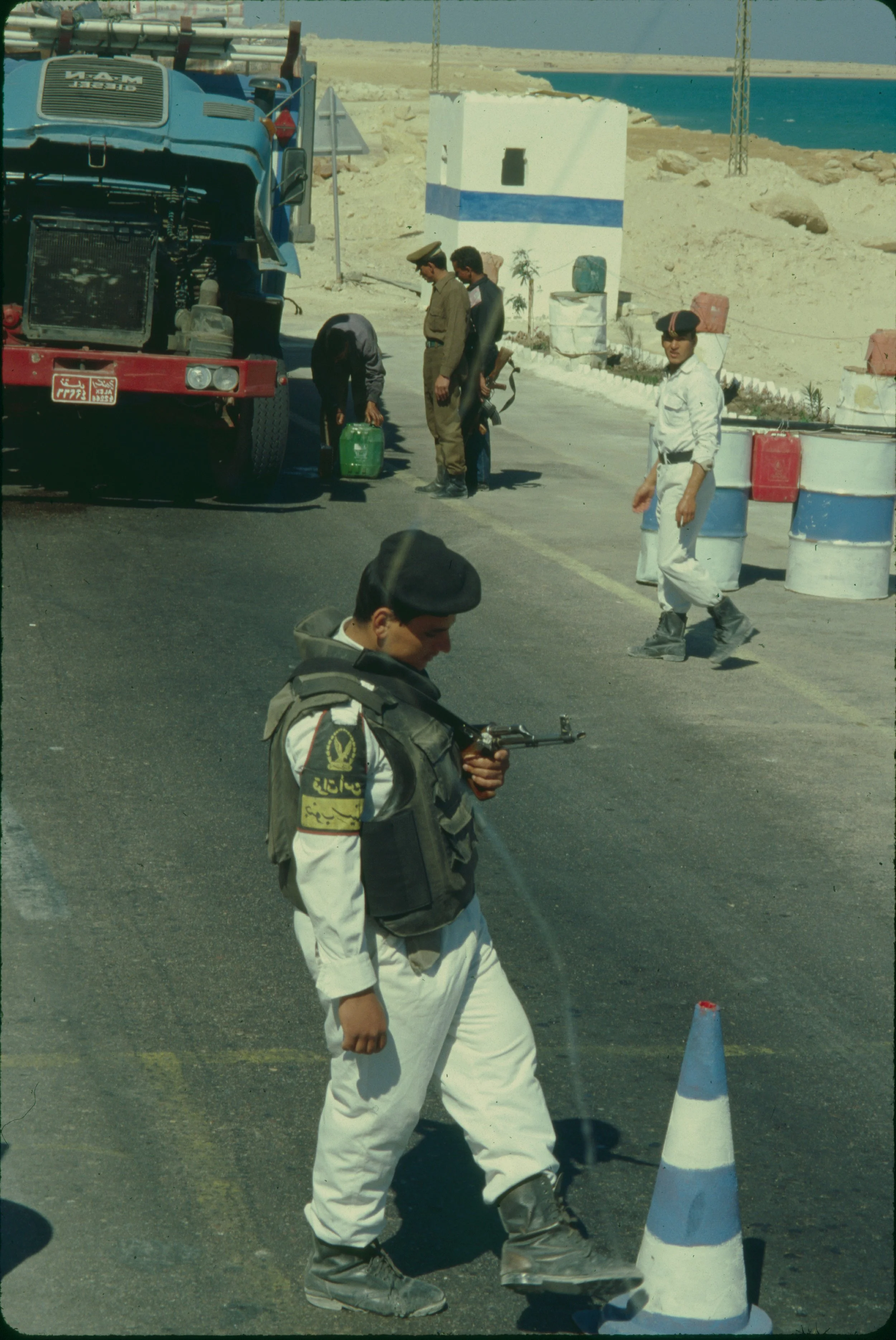 paulandcarreenegypt1997-29.JPG