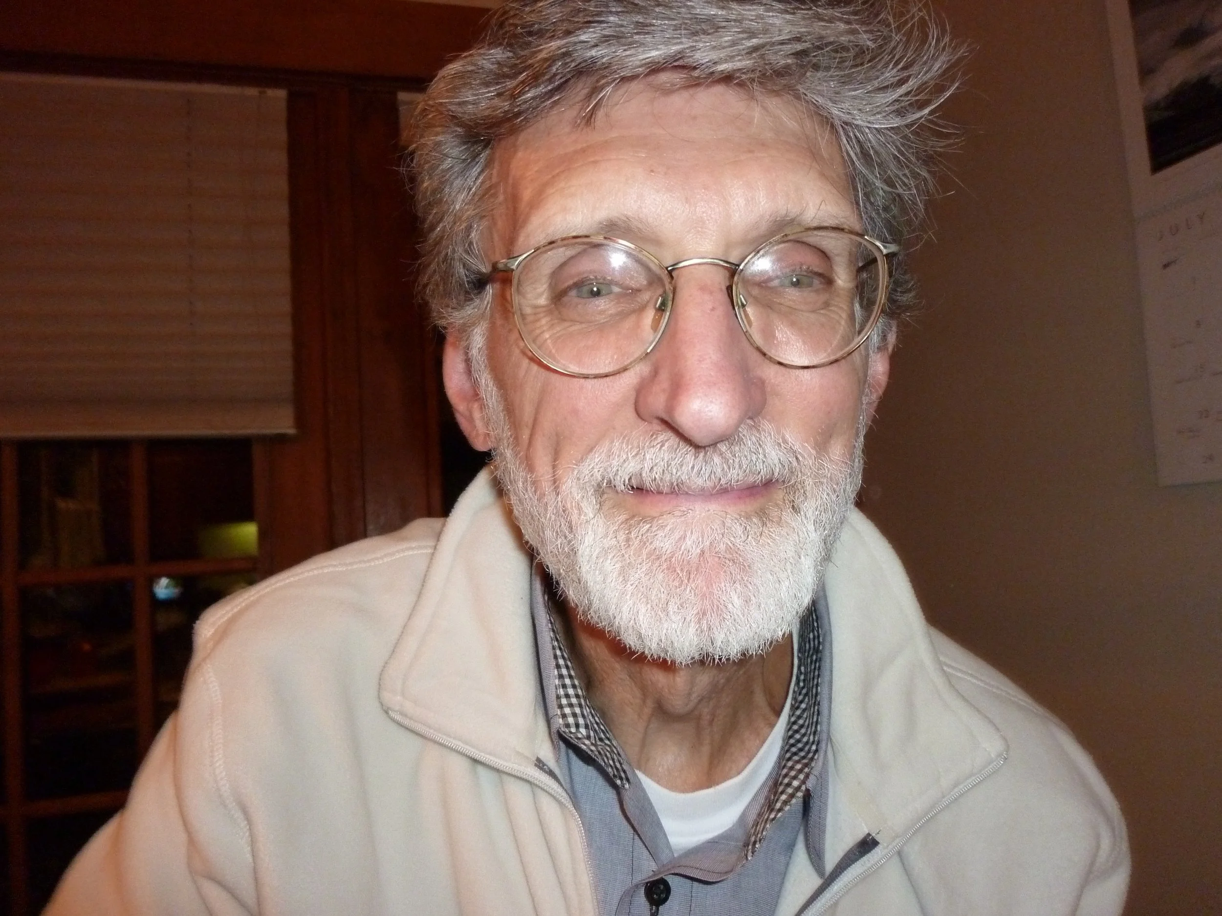 P1010215.JPG