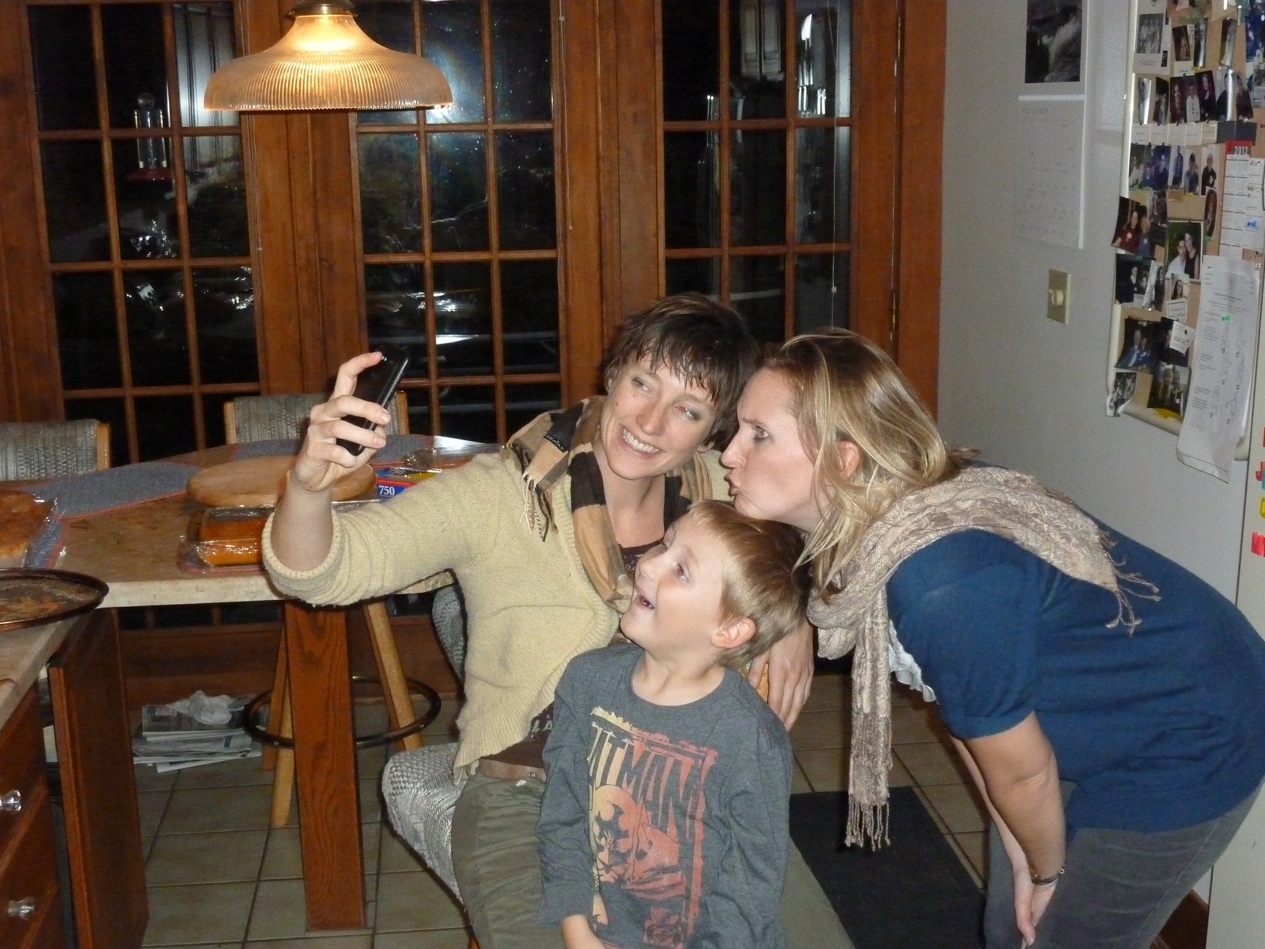 P1010315.JPG