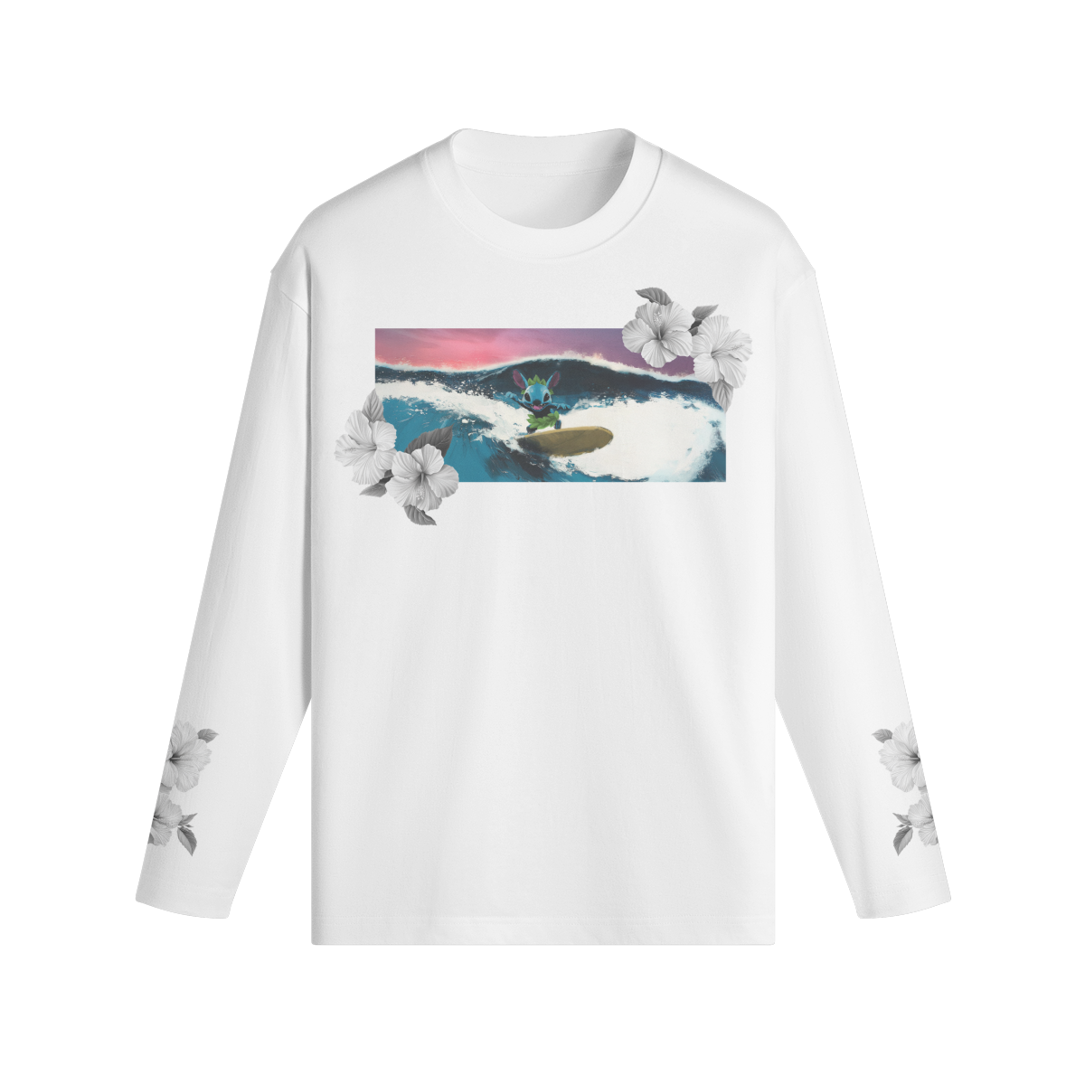 Mannequin_Image2.png