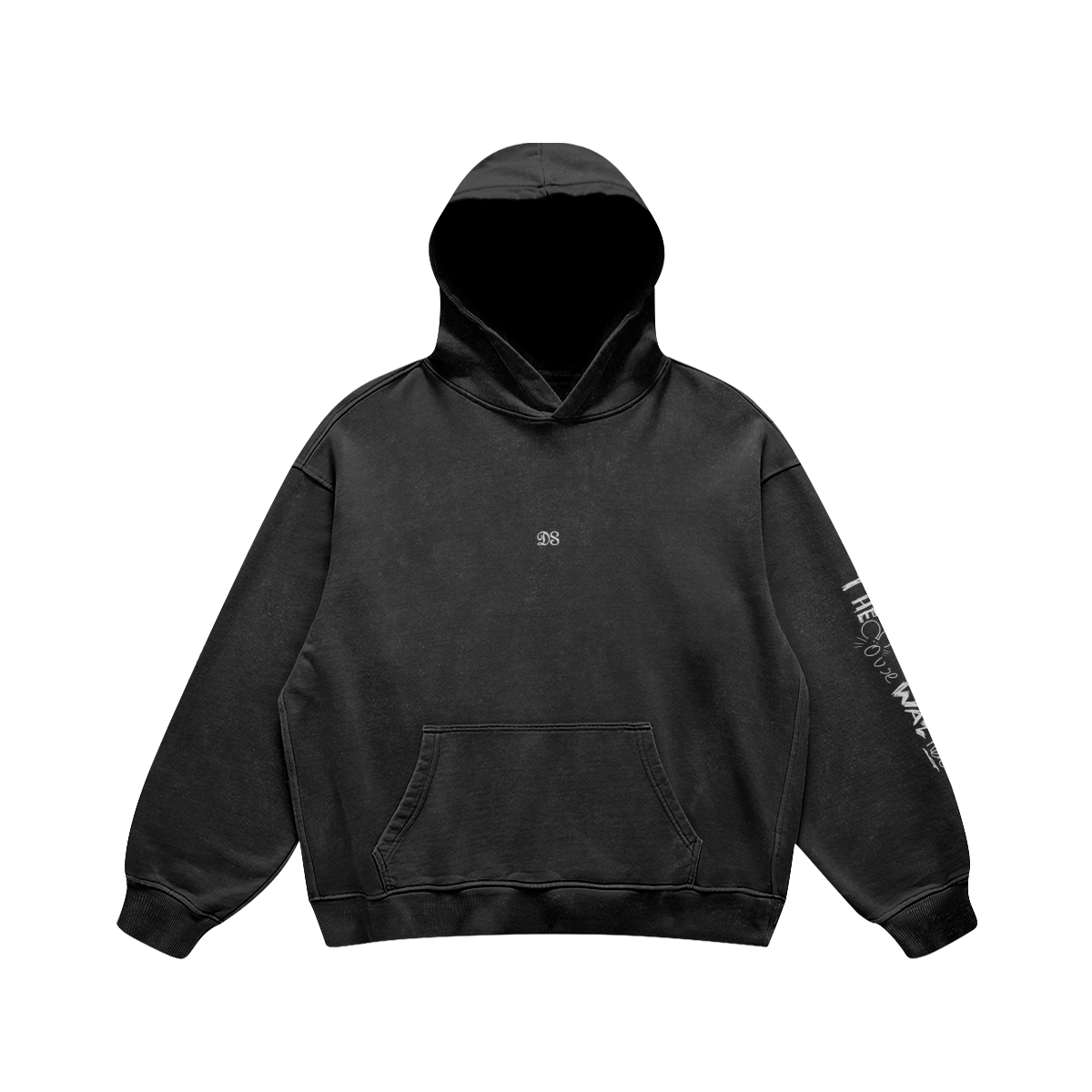 Mannequin_Image7.png
