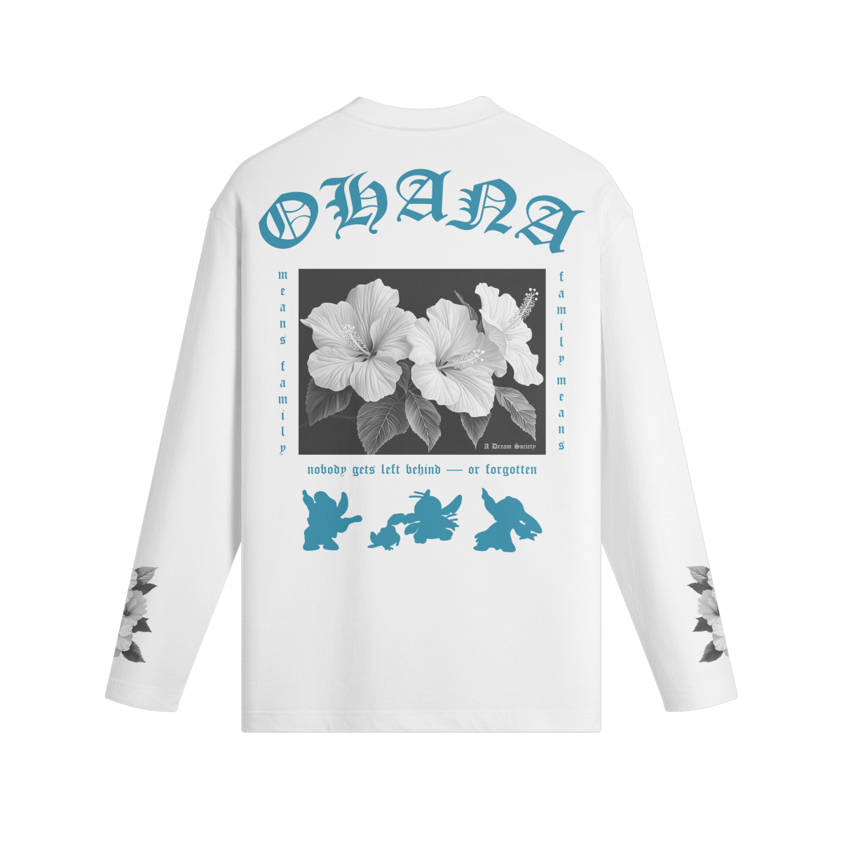 Mannequin_Image4.png