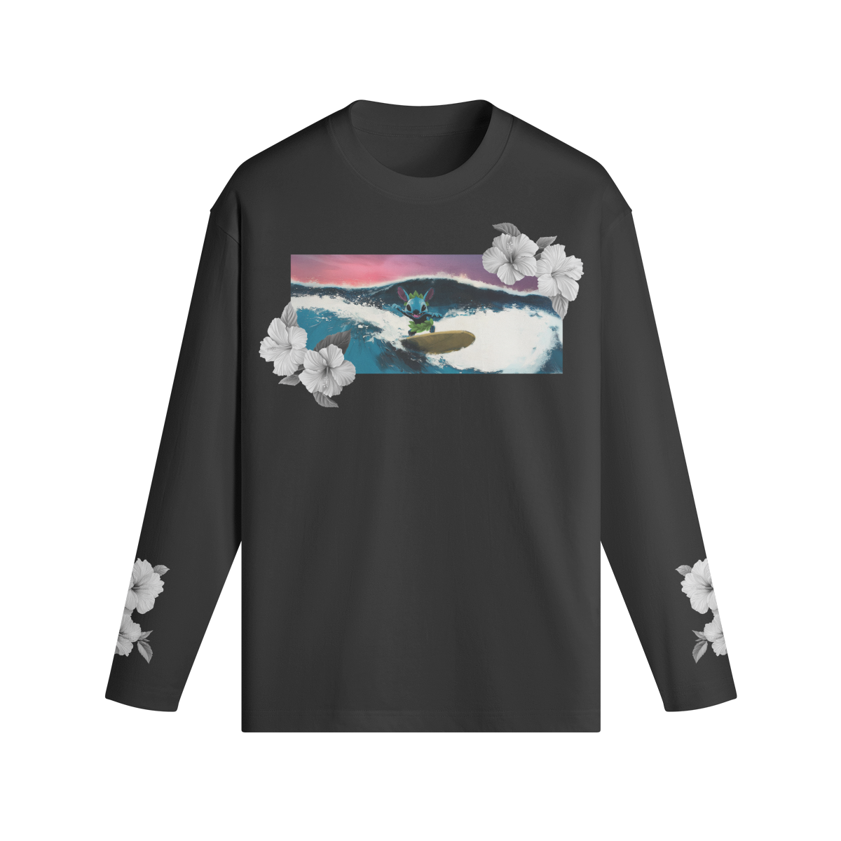 Mannequin_Image1.png