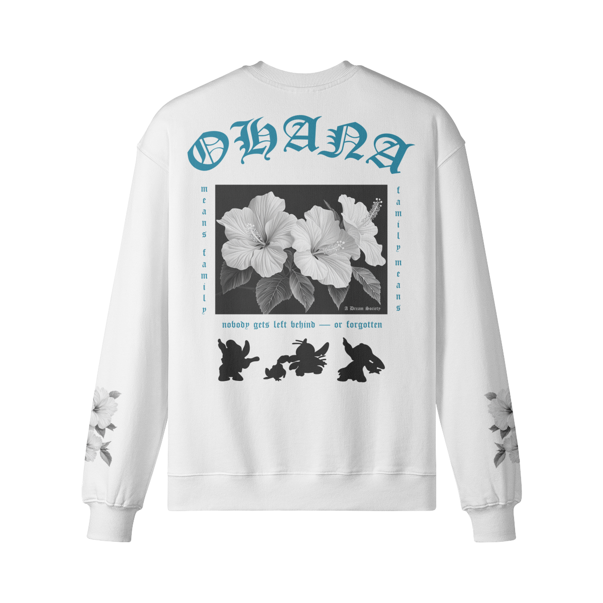 whtie crewneck.png