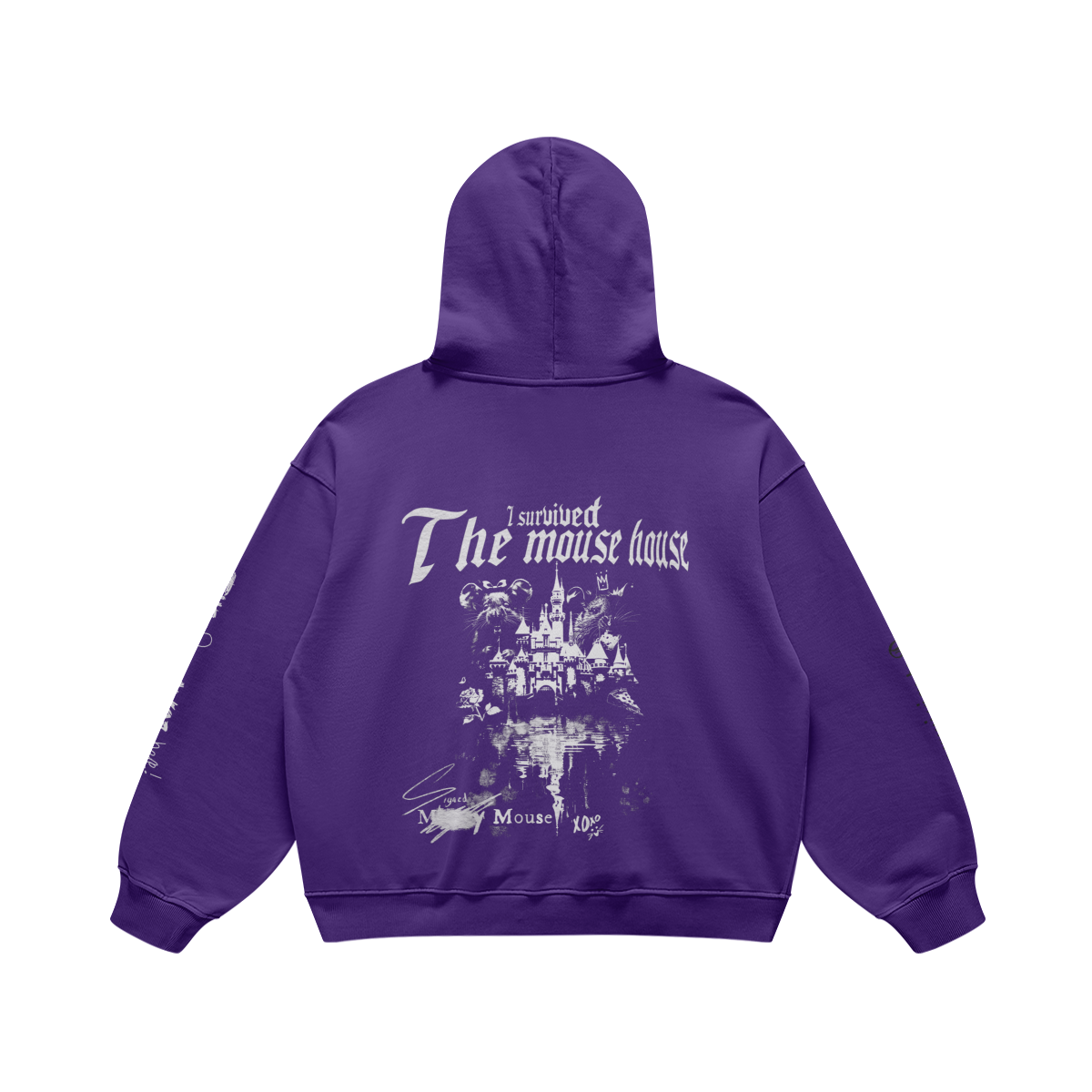 Mannequin_Image12.png
